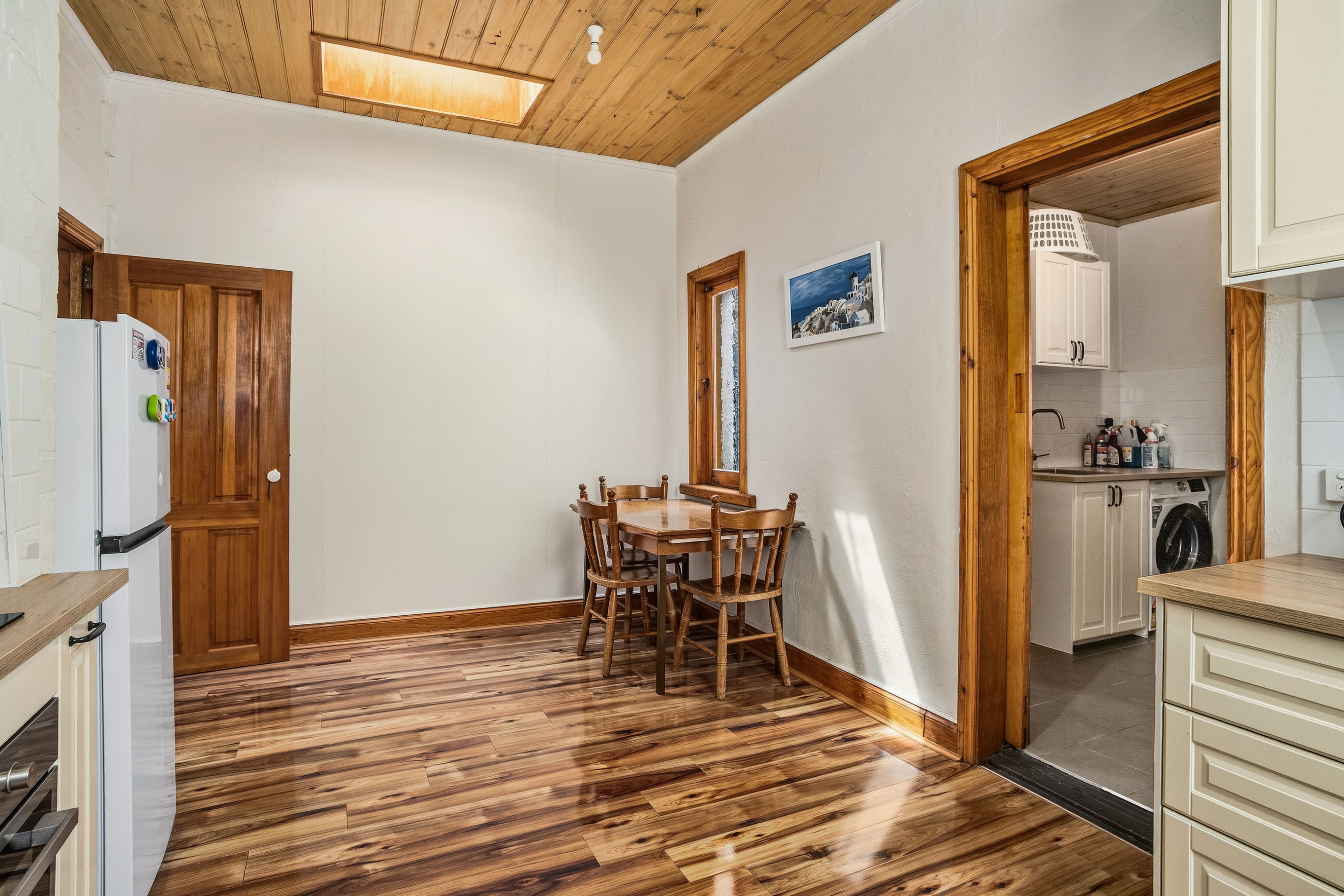 28 Maesbury Street — photo 8 of 15