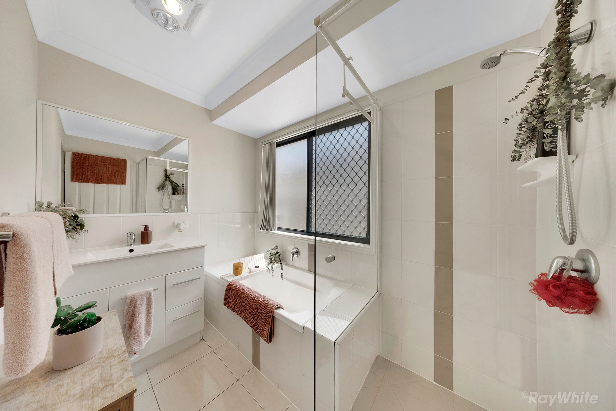 44 Briffney Street — photo 13 of 19