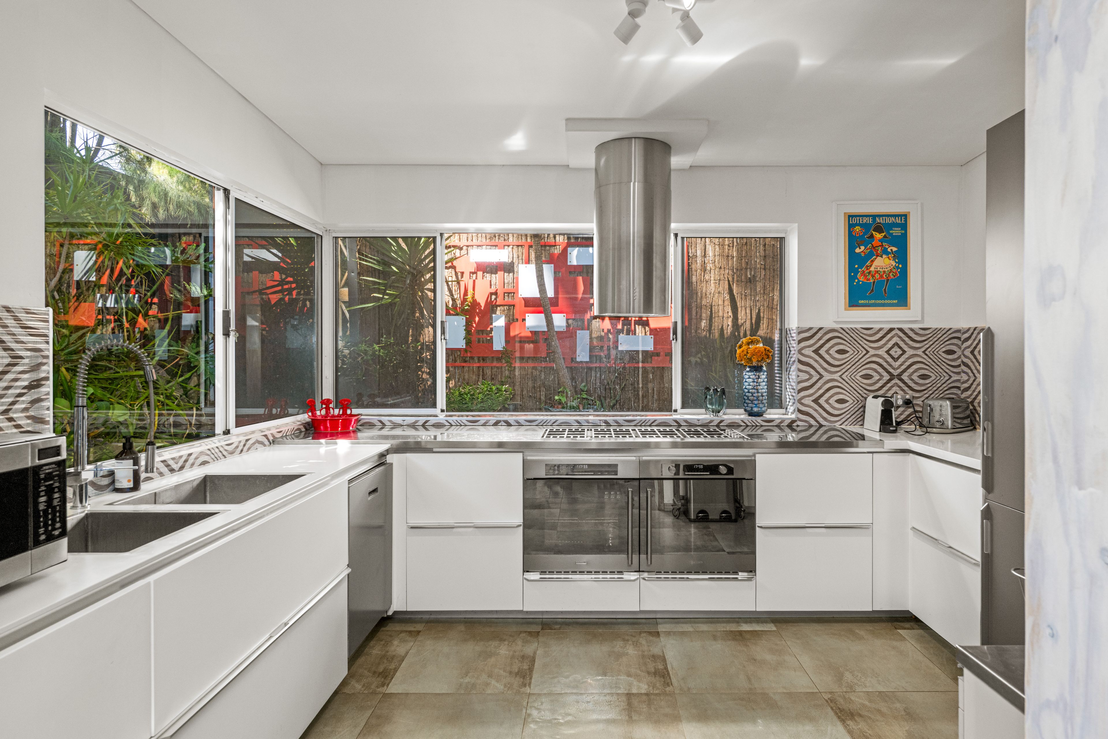 7A Elliott Road — photo 6 of 27