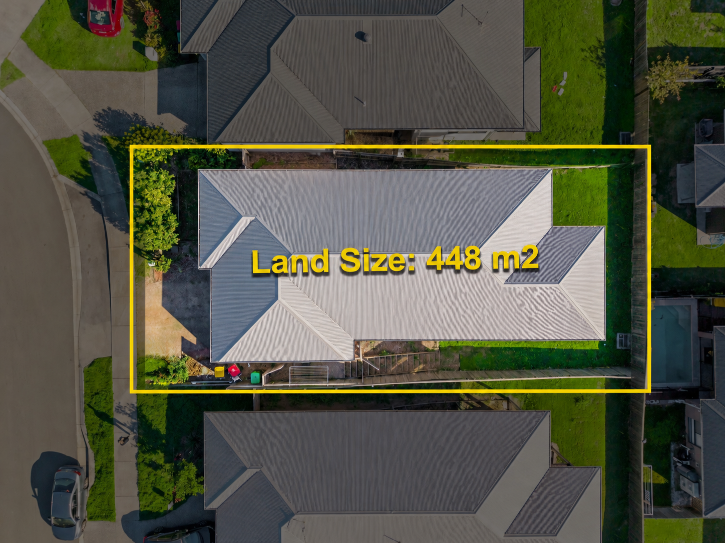 50 Stormbird Street — photo 3 of 17