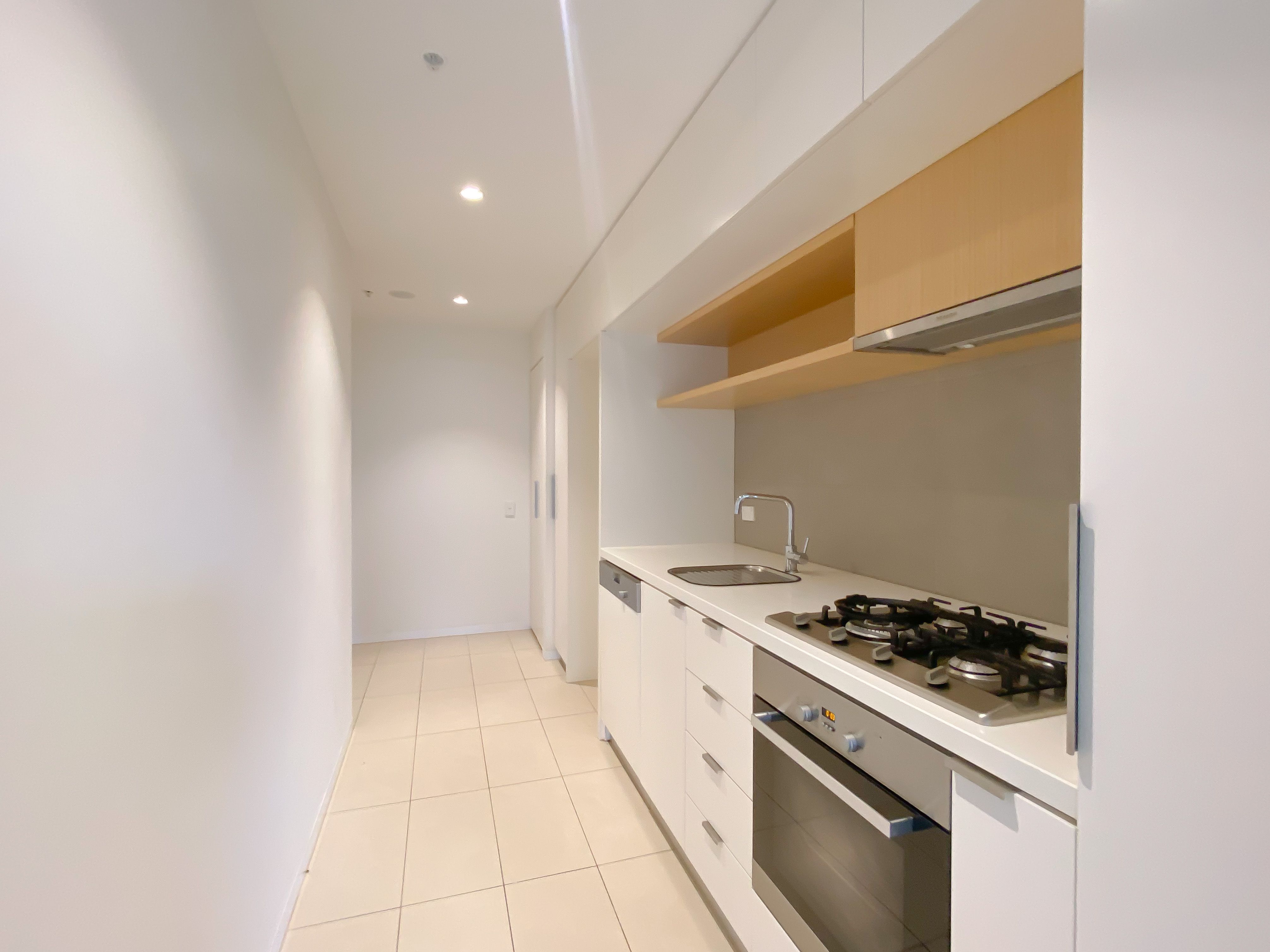 DLG02/18 Grosvenor Street, Abbotsford, VIC 3067