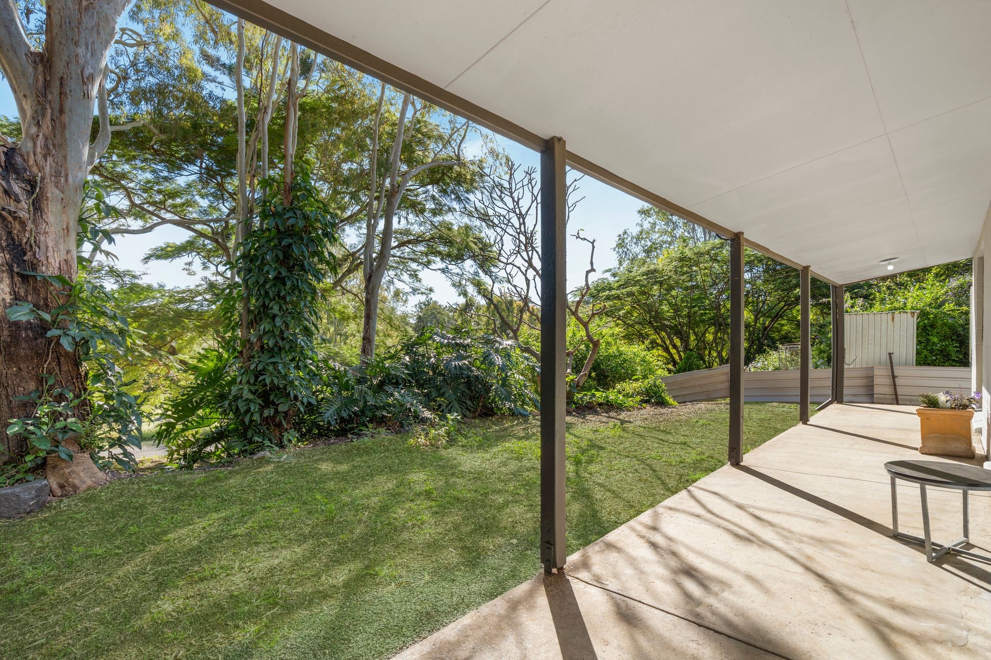 21-23 Edward Street, Rathdowney, QLD 4287