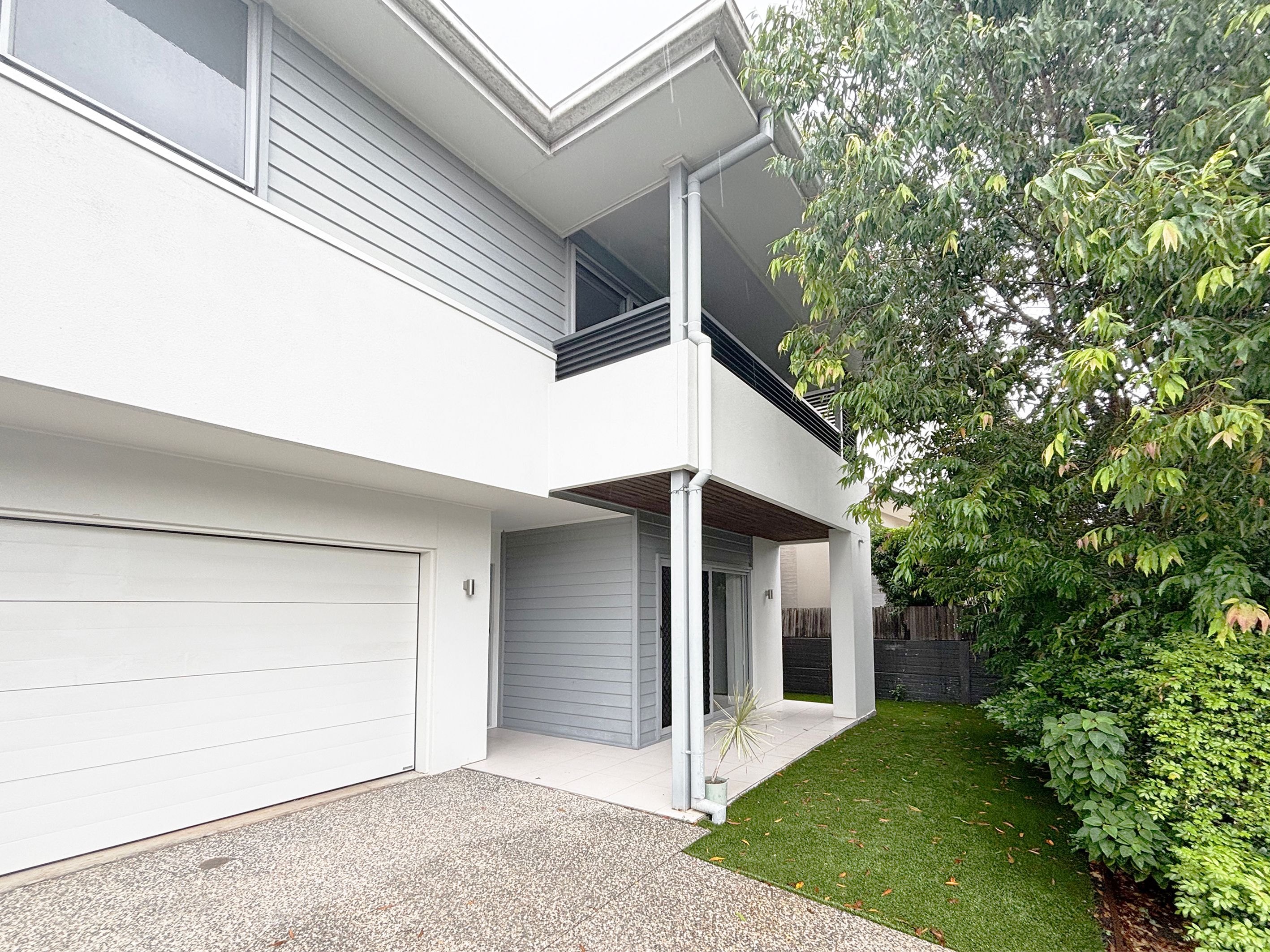 47 Highland Crescent, Belmont, QLD 4153