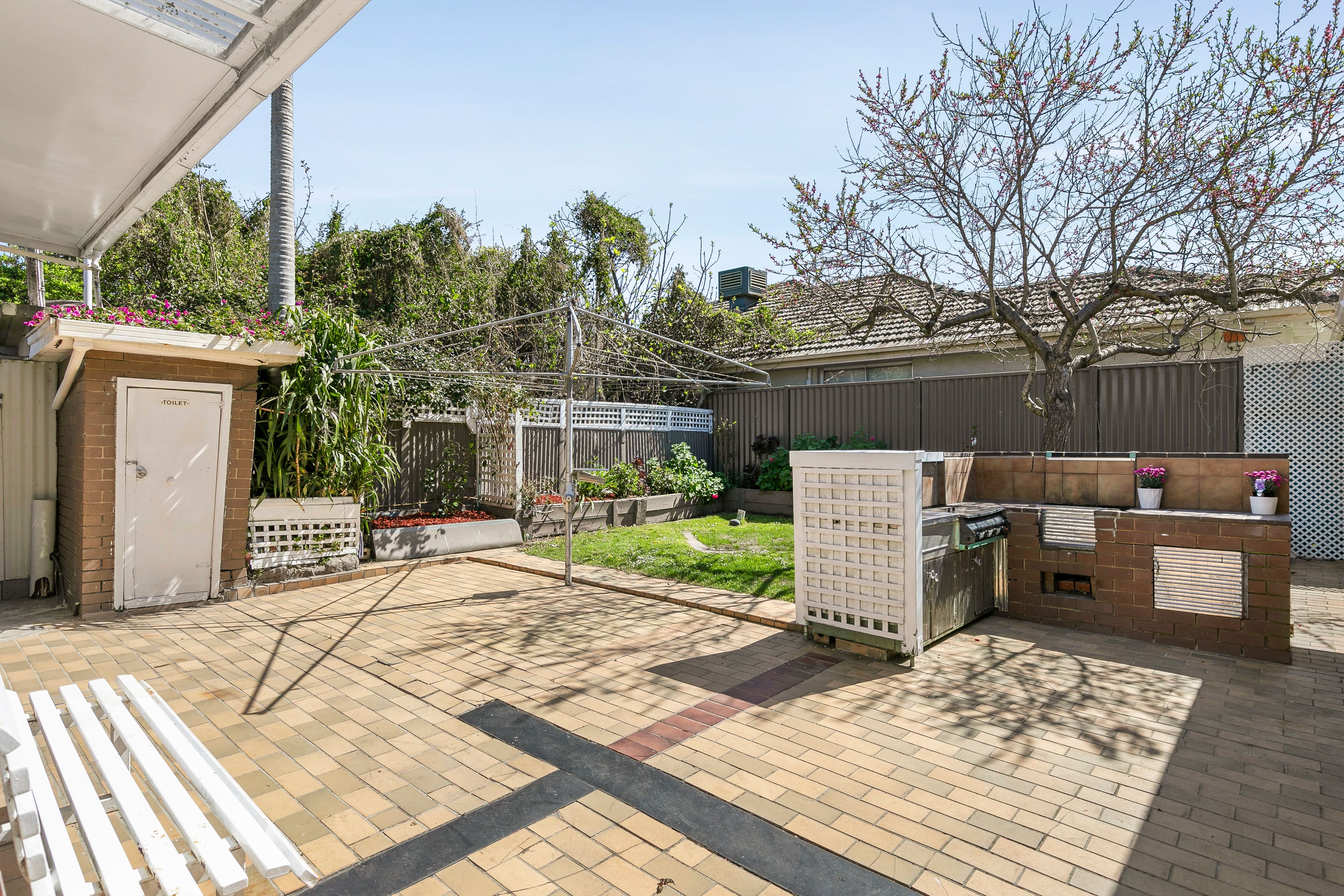 110A Melbourne Avenue — photo 10 of 11