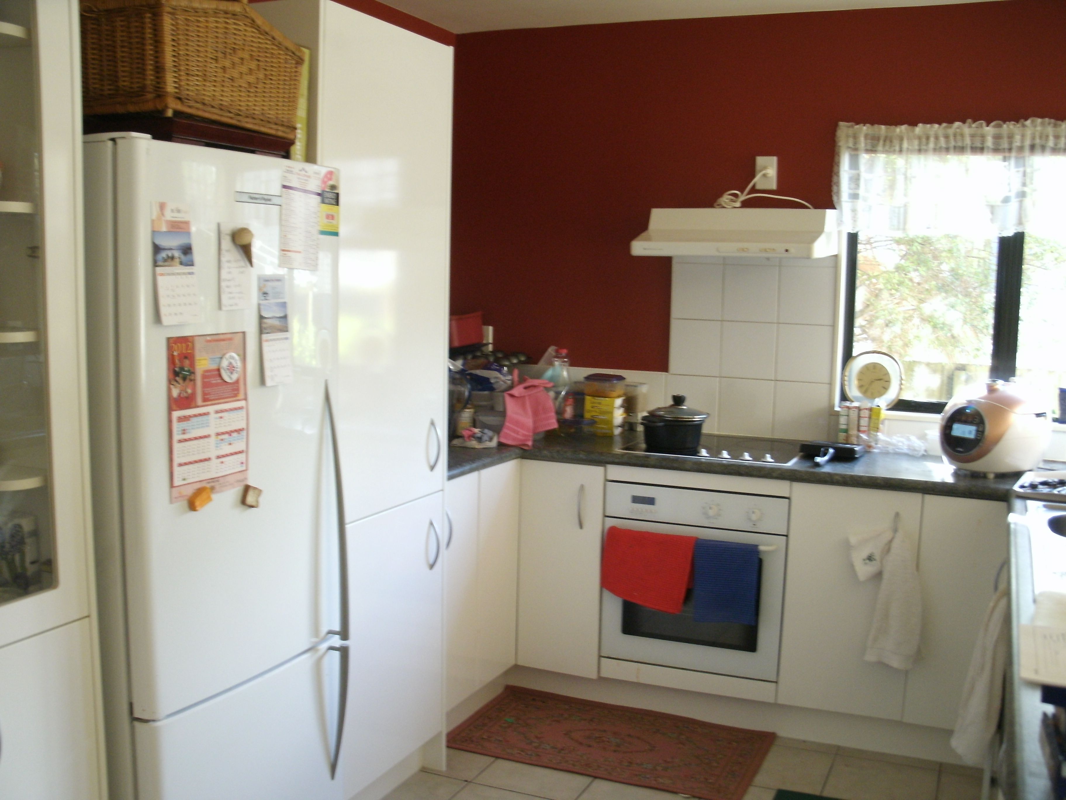 5/26 Pannill Place, Albany, North Shore City