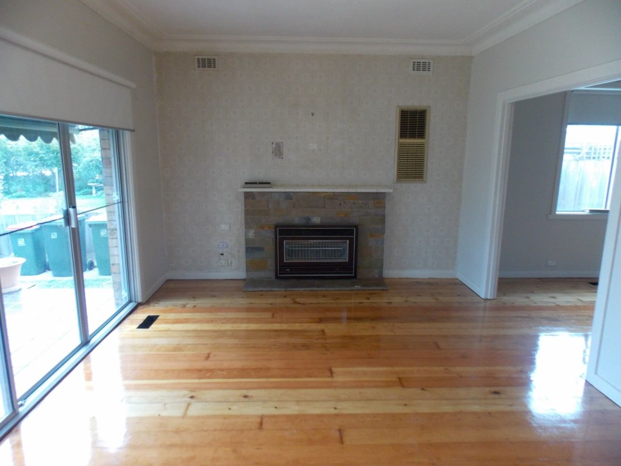 40 Gardeners Road, Bentleigh East, VIC 3165