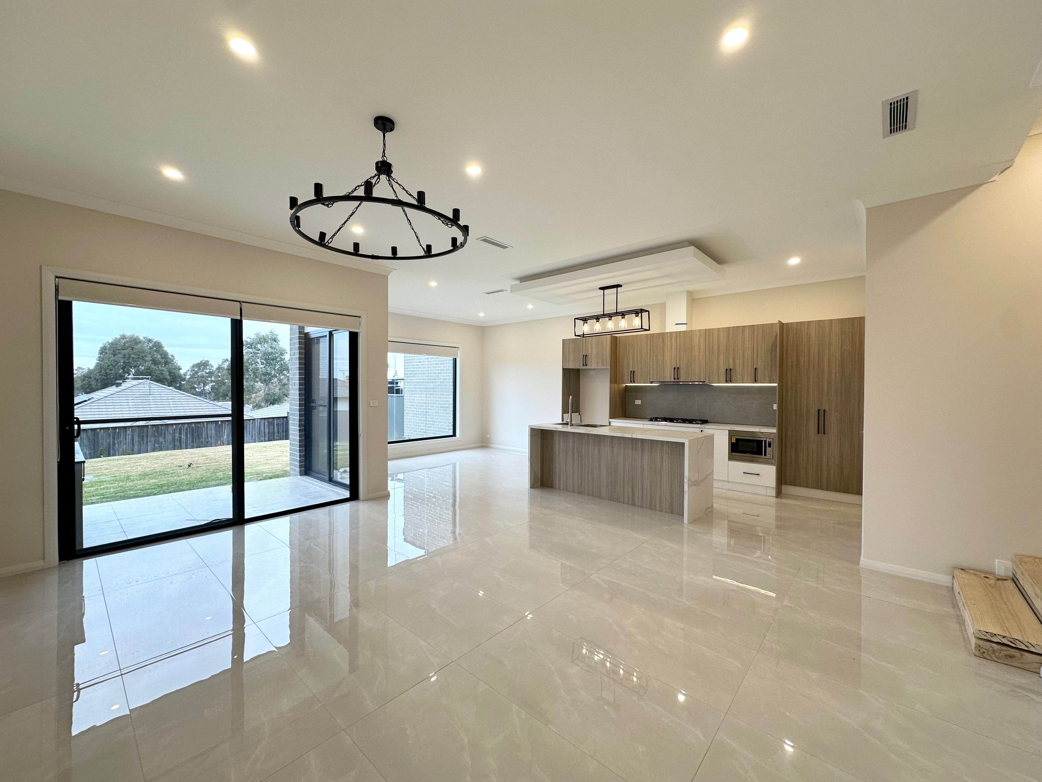 50 Mahoney Drive, Campbelltown, NSW 2560