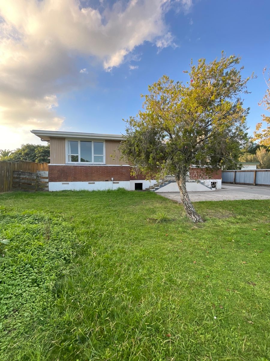27 Main Road, Makaraka, Gisborne District