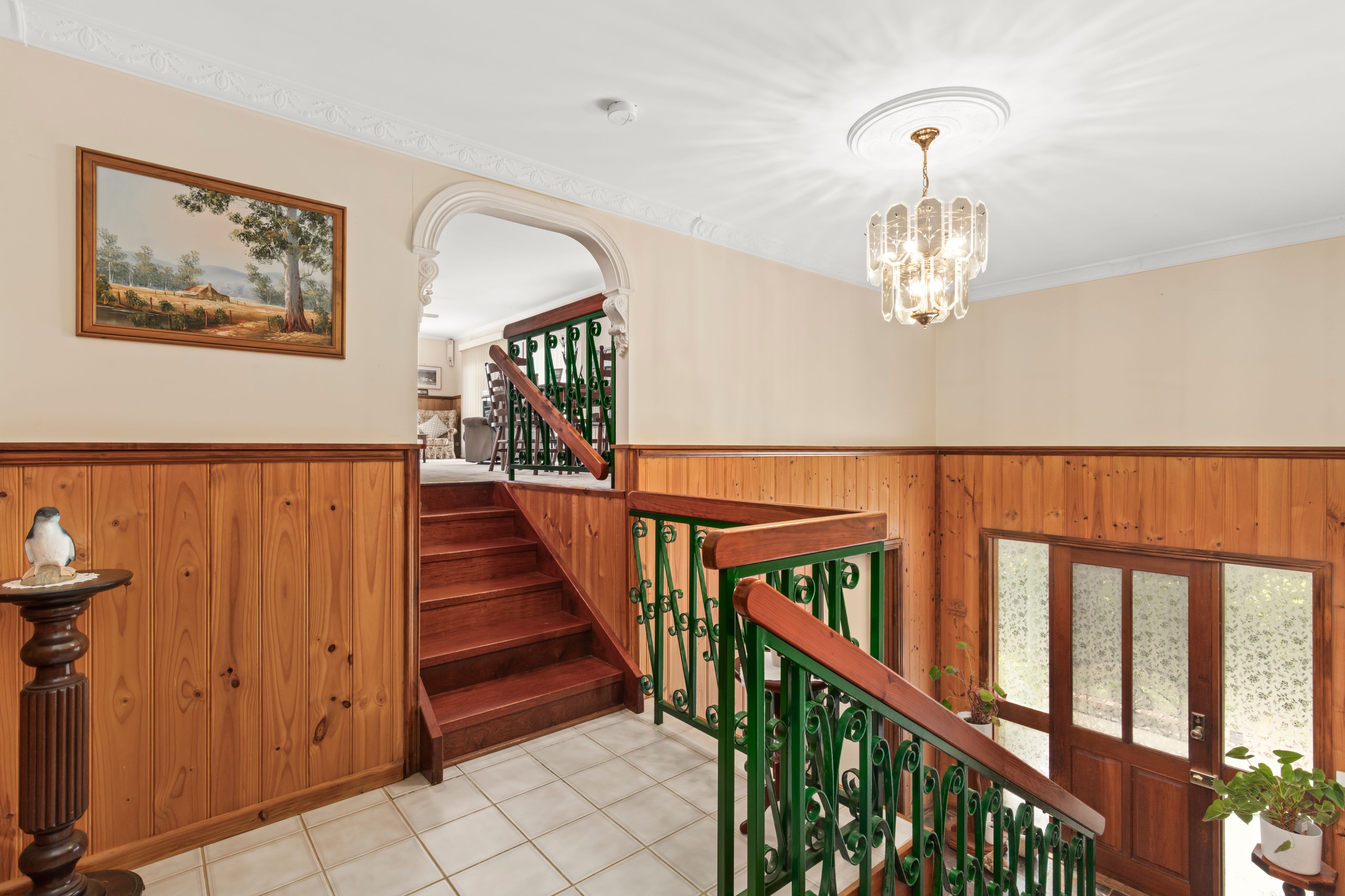 41 Palmerston Street — photo 7 of 14