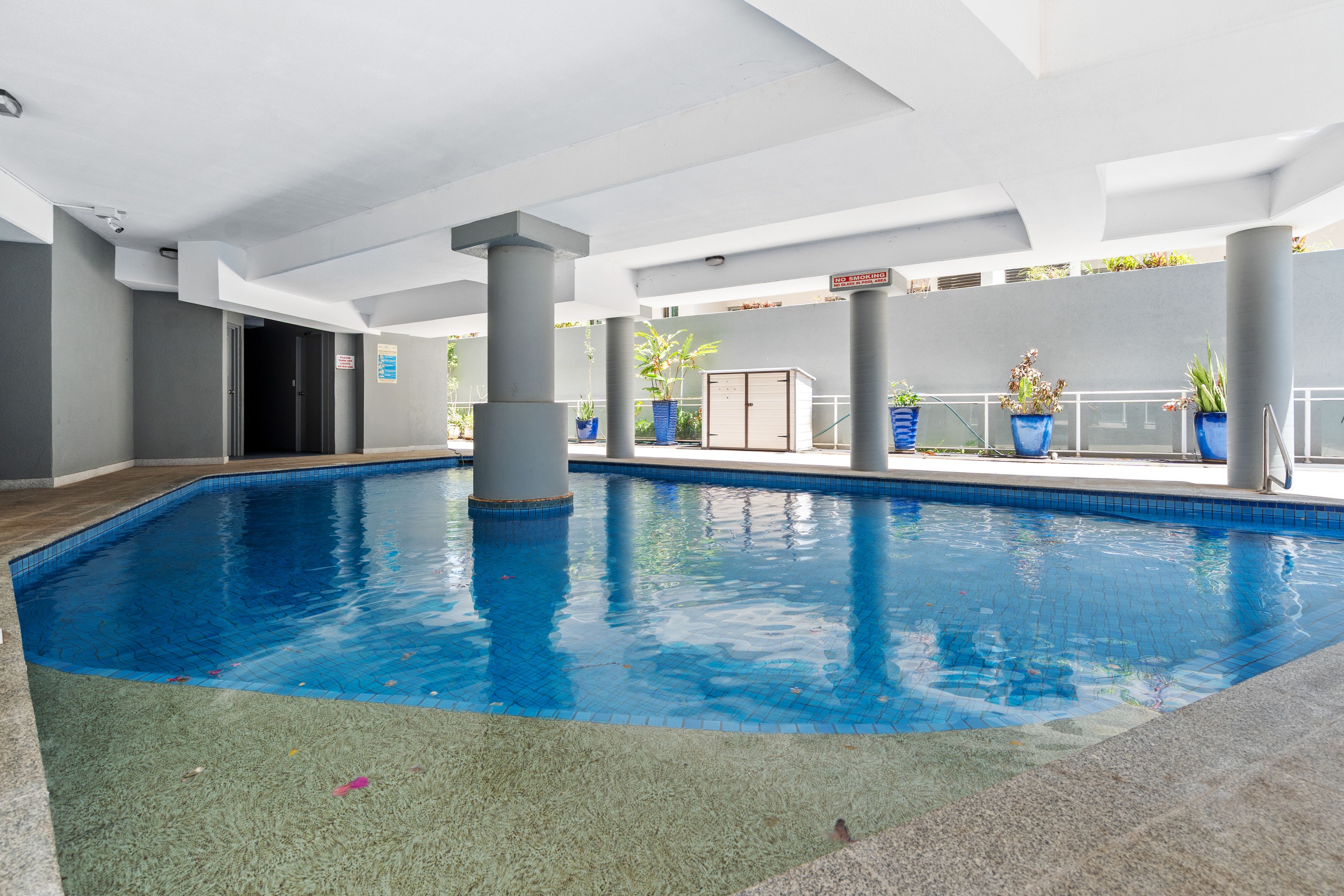 1/5 Cardona Court — photo 24 of 26