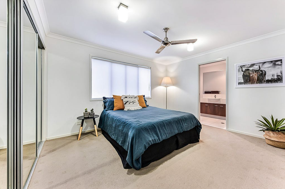 13 Ribbonwood Street — photo 6 of 14
