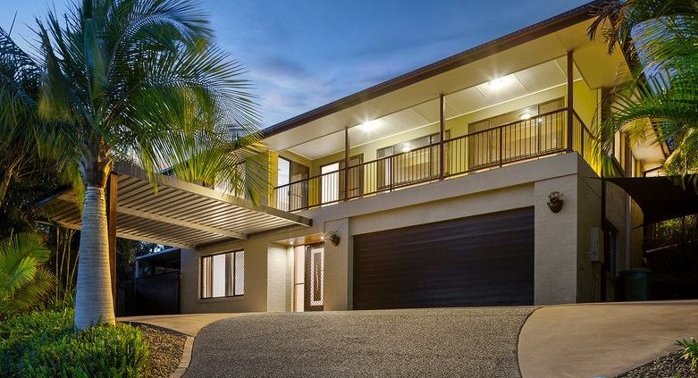 27 Keneally Street, Maudsland, QLD 4210
