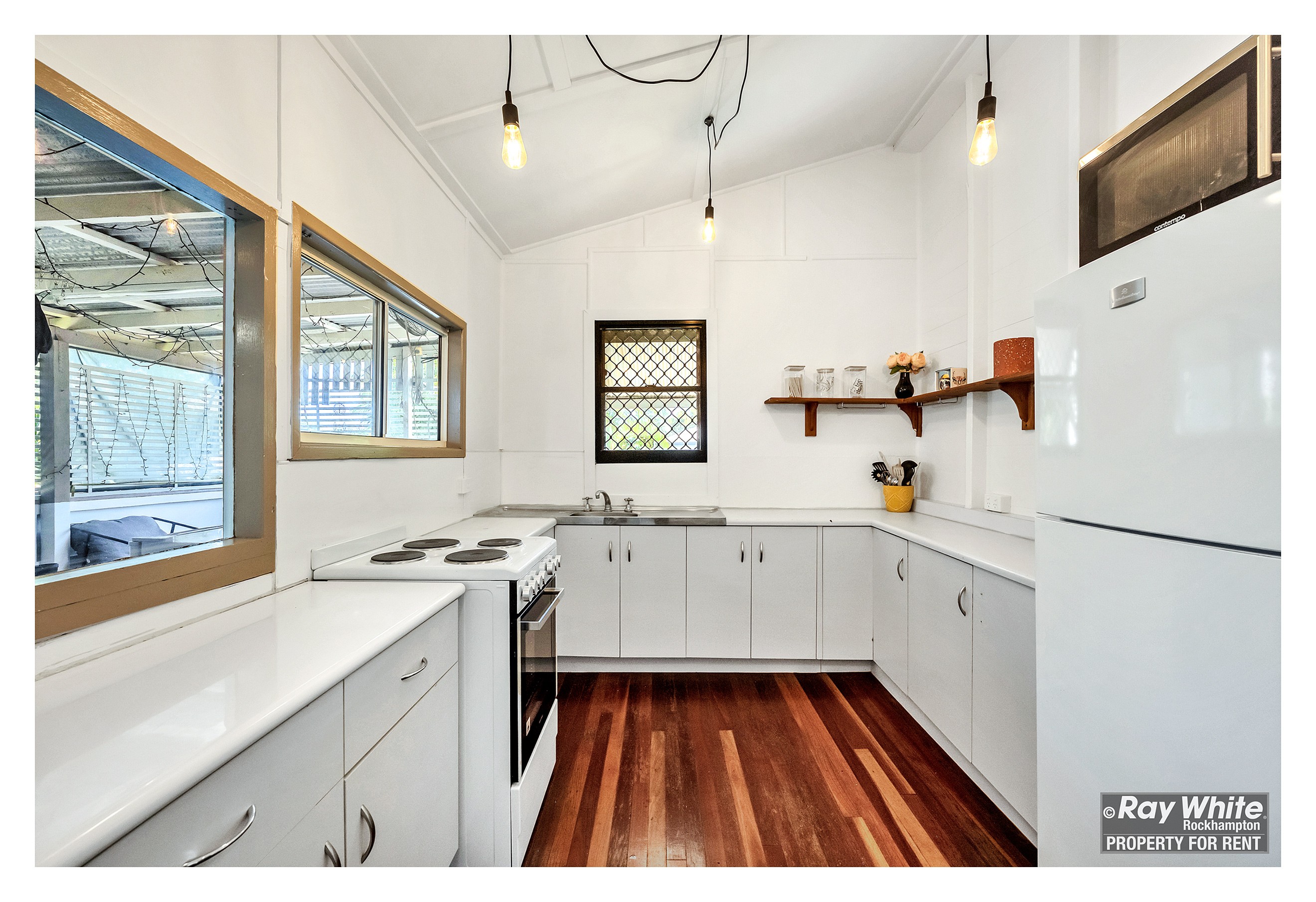 147 Part Street, Berserker, QLD 4701