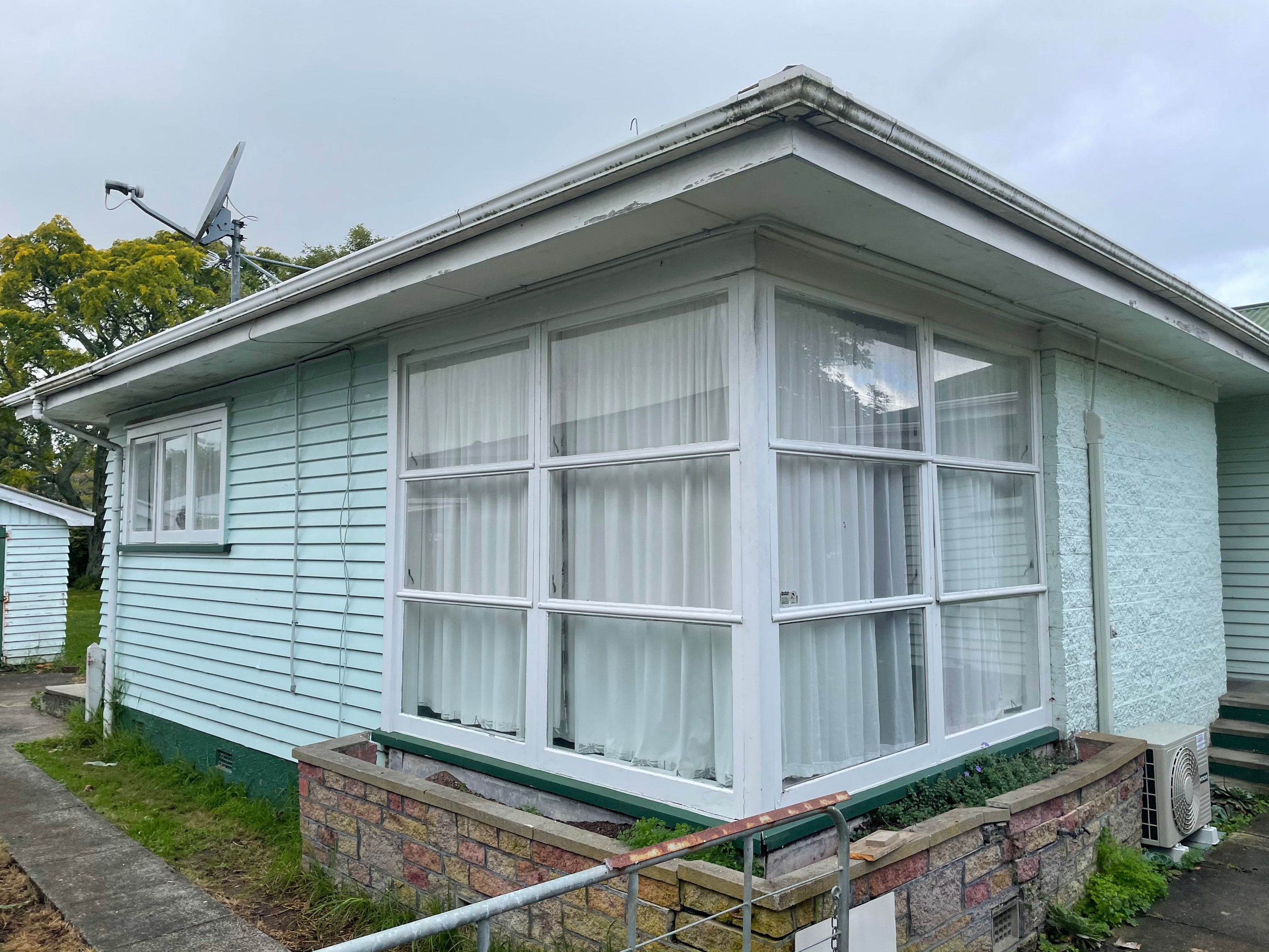 69 Mansel Avenue, Hillcrest, Hamilton City