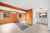 47b Winstone Avenue photo 1