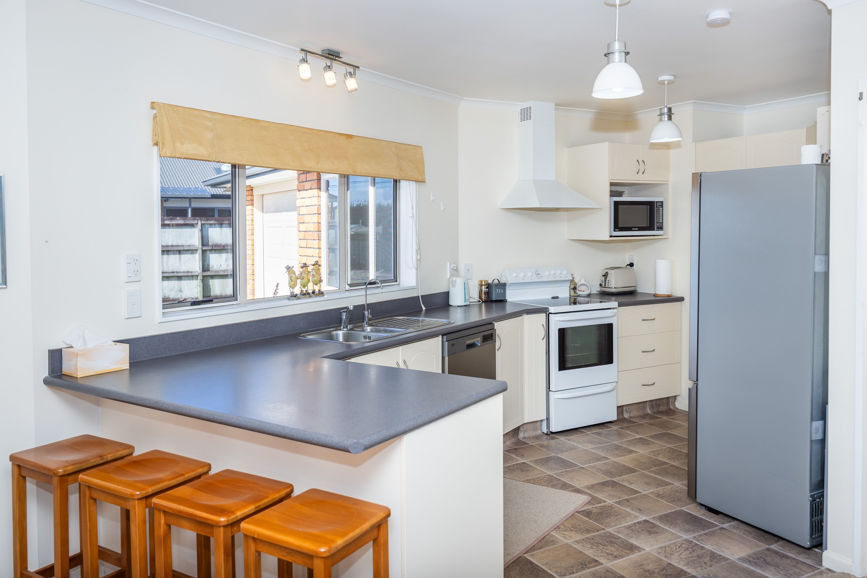 2/553 Cambridge Road, Te Awamutu, Waipa District