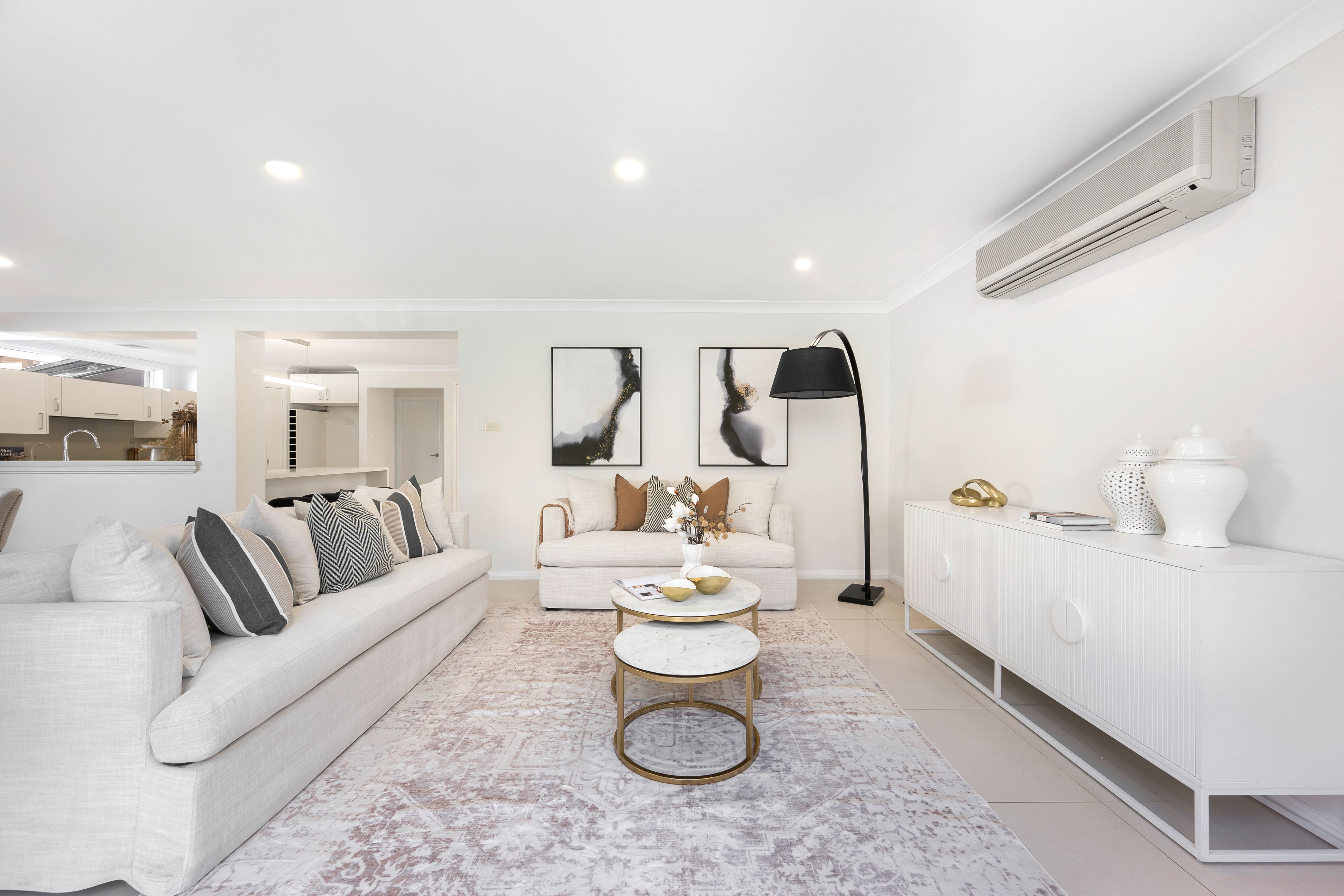 9 Greenwich Place — photo 14 of 28