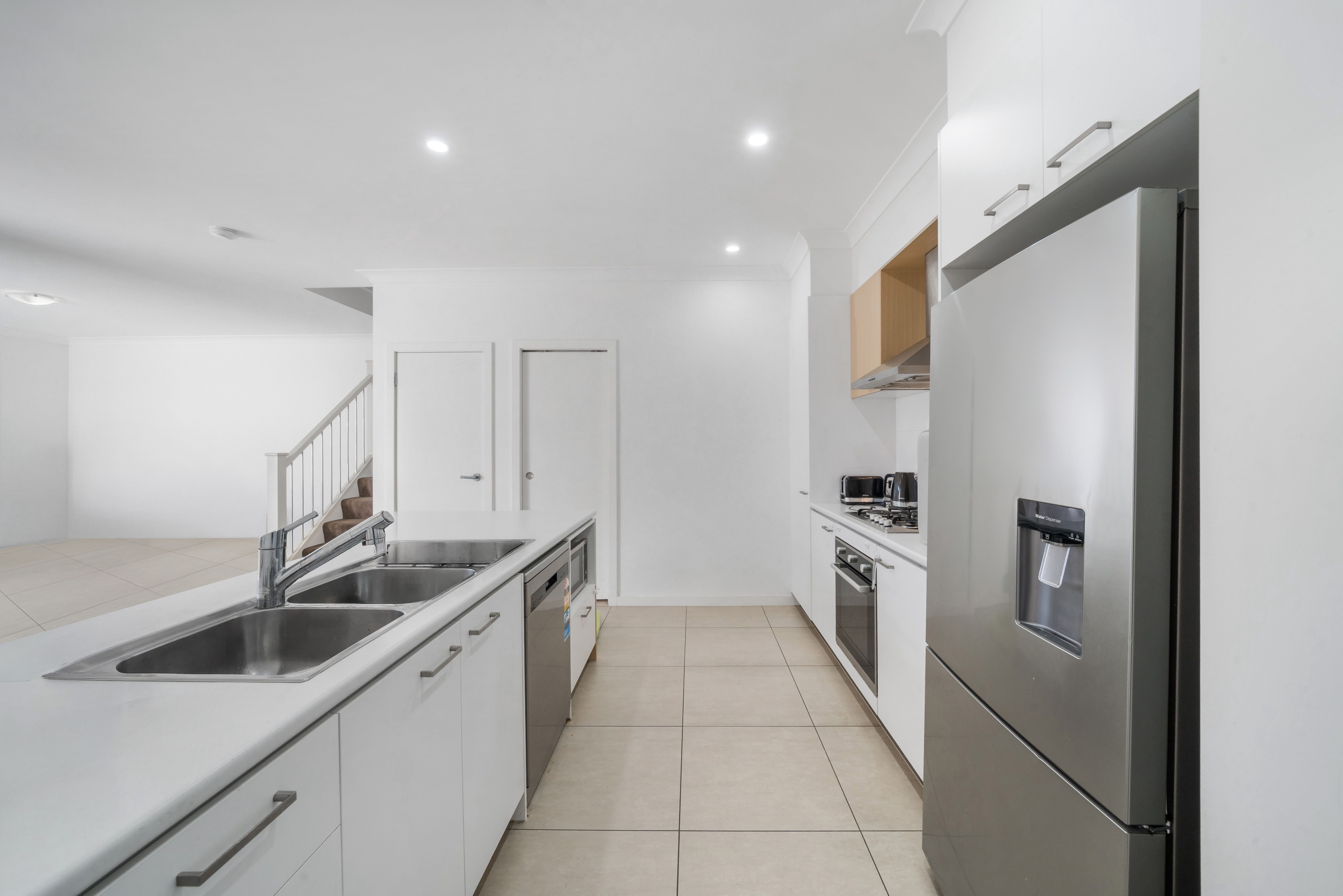31 Scion Street — photo 5 of 22