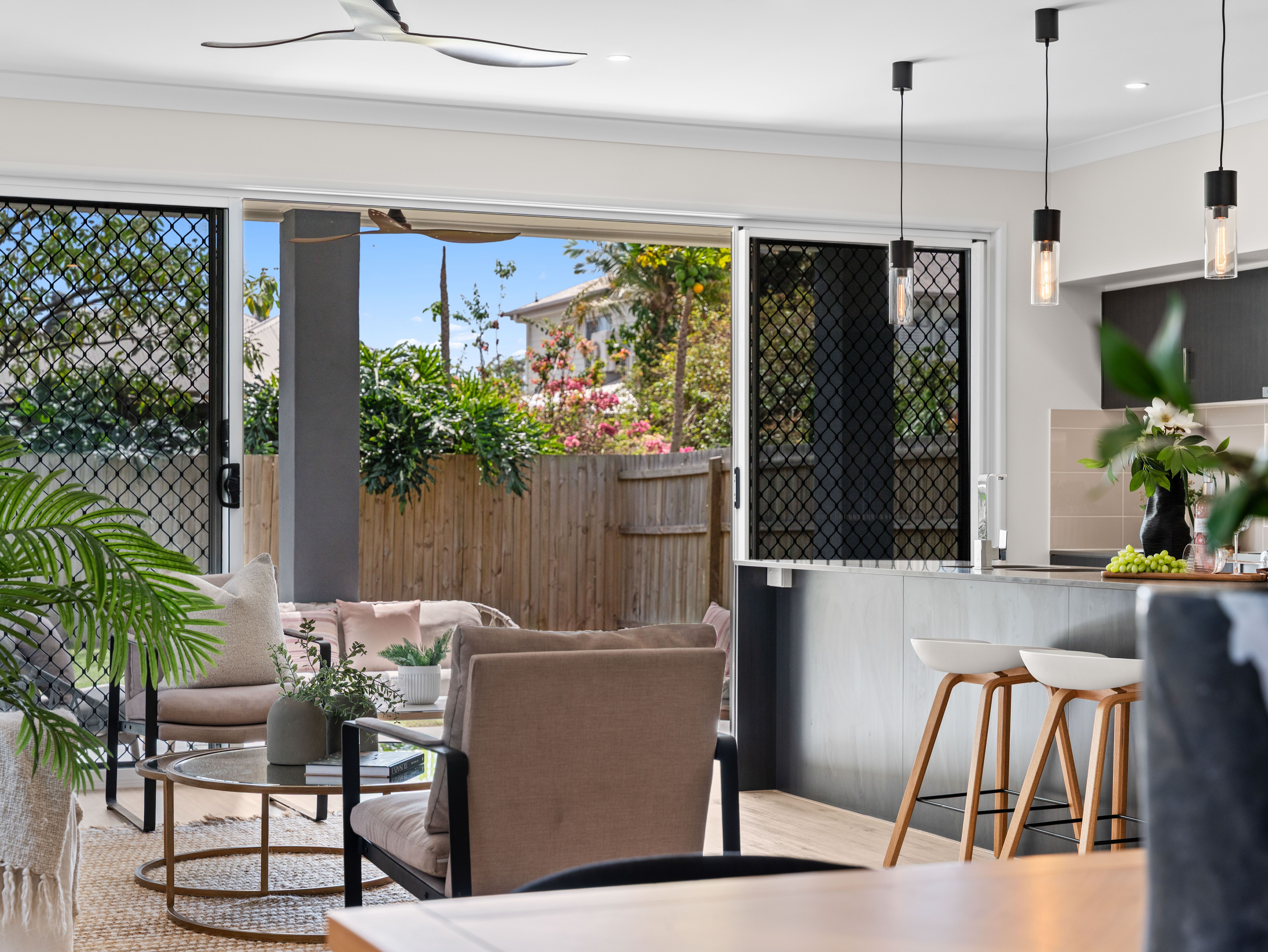 32 Little Jenner Street — photo from Ray White Everton Park