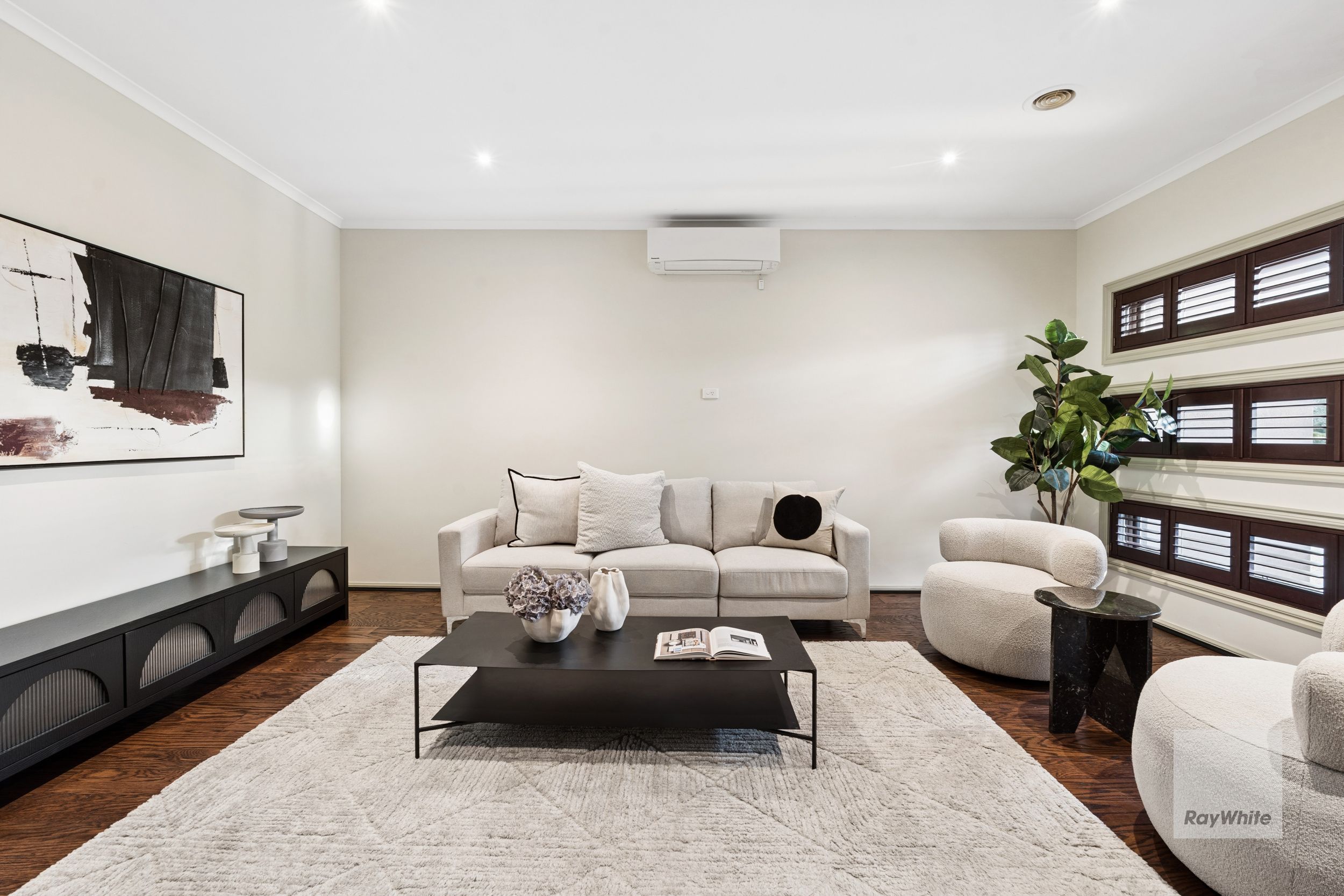 9 Nevis Place — photo 3 of 22