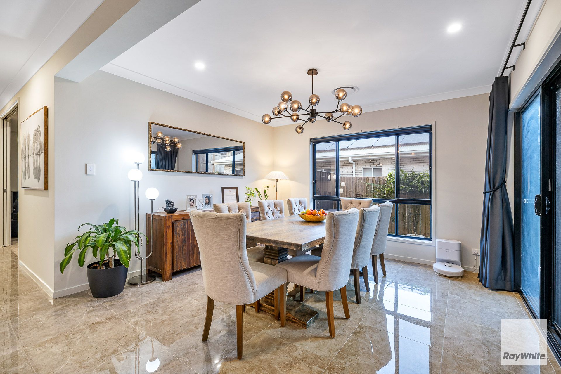 8 Saltbush Street — photo 17 of 30