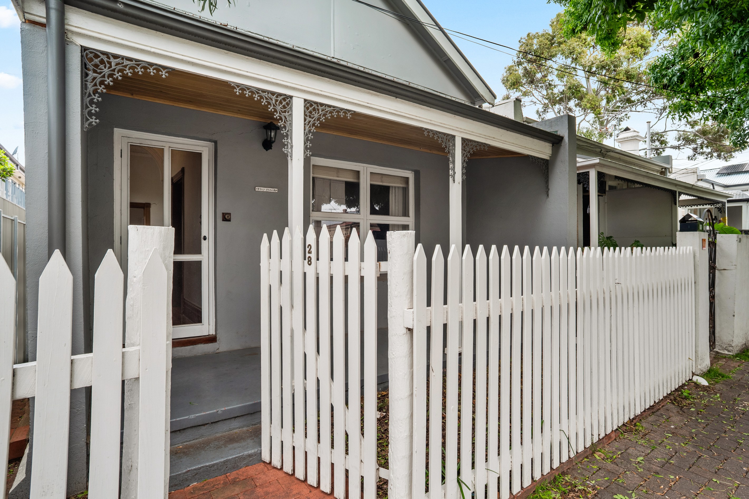 28 Maesbury Street, Kensington, SA 5068