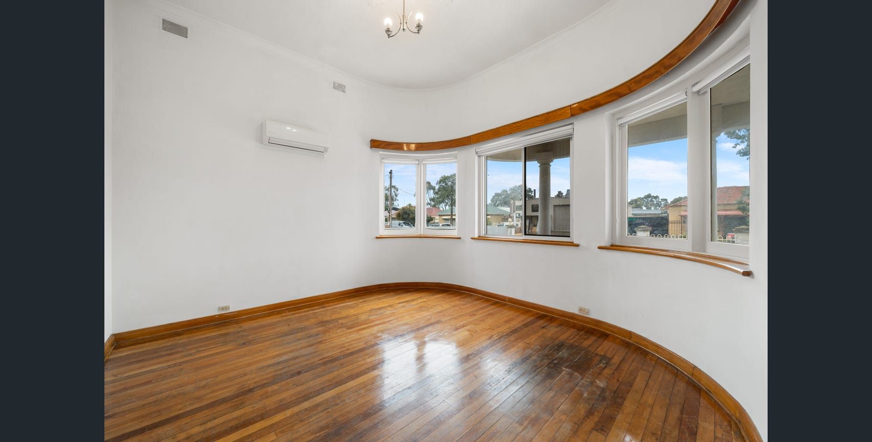 15 Penley Avenue — photo 8 of 15