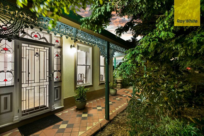 54 Wood Road, Narre Warren South, VIC 3805