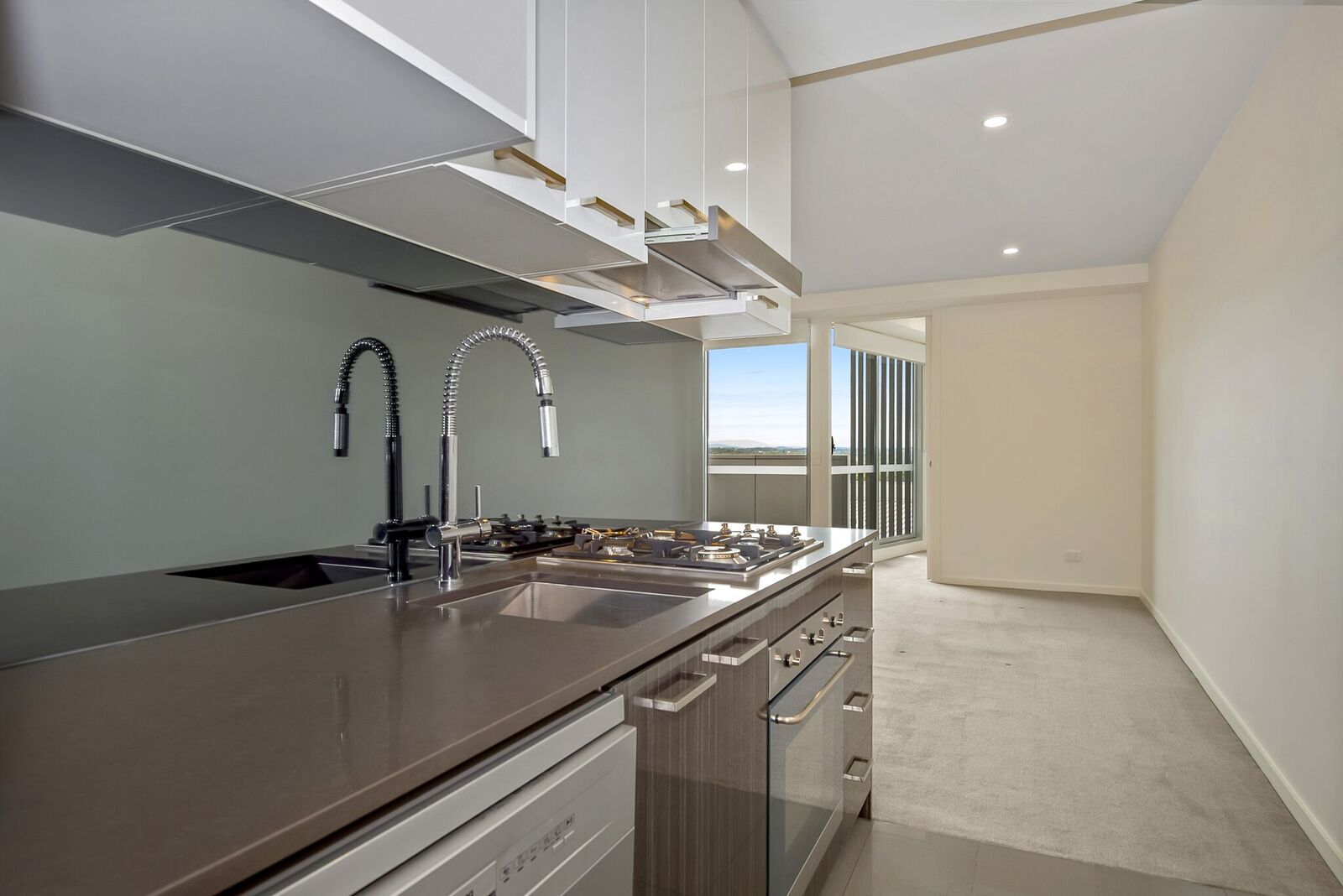 208/35 Princeton Terrace, Bundoora, VIC 3083