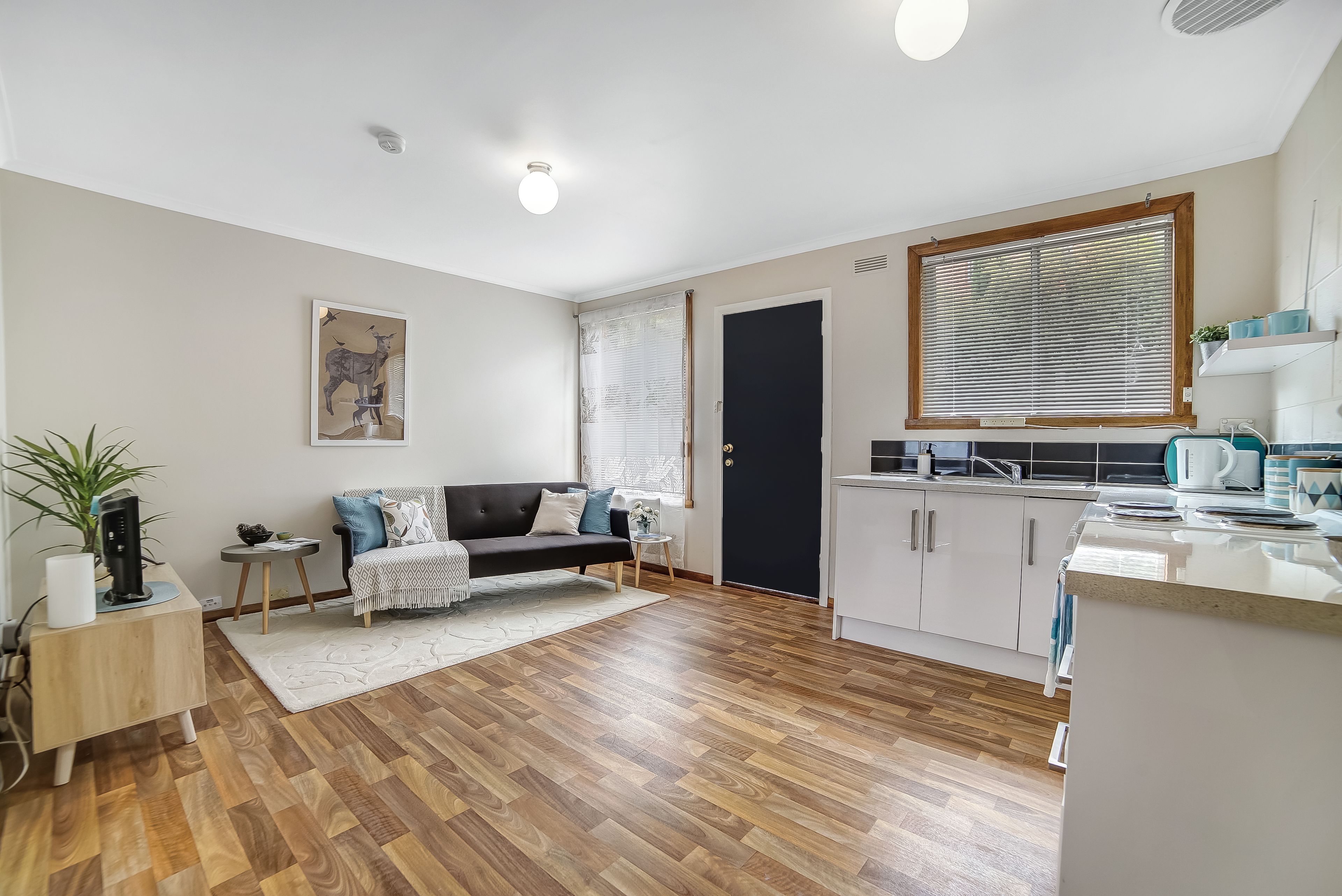 2 Nelis Court, Lutana TAS 7009