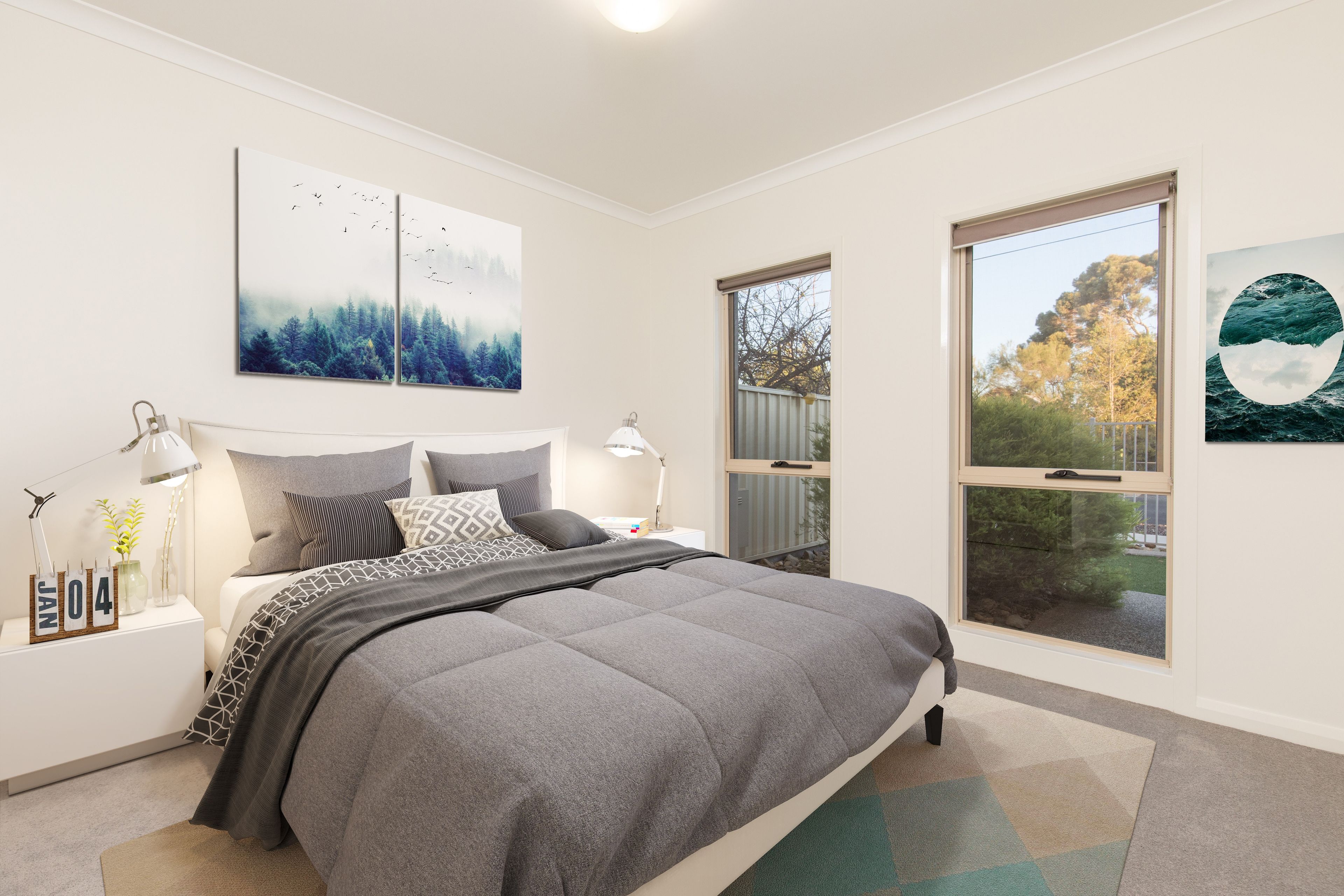 67 Magnolia Avenue, Mildura, VIC 3500