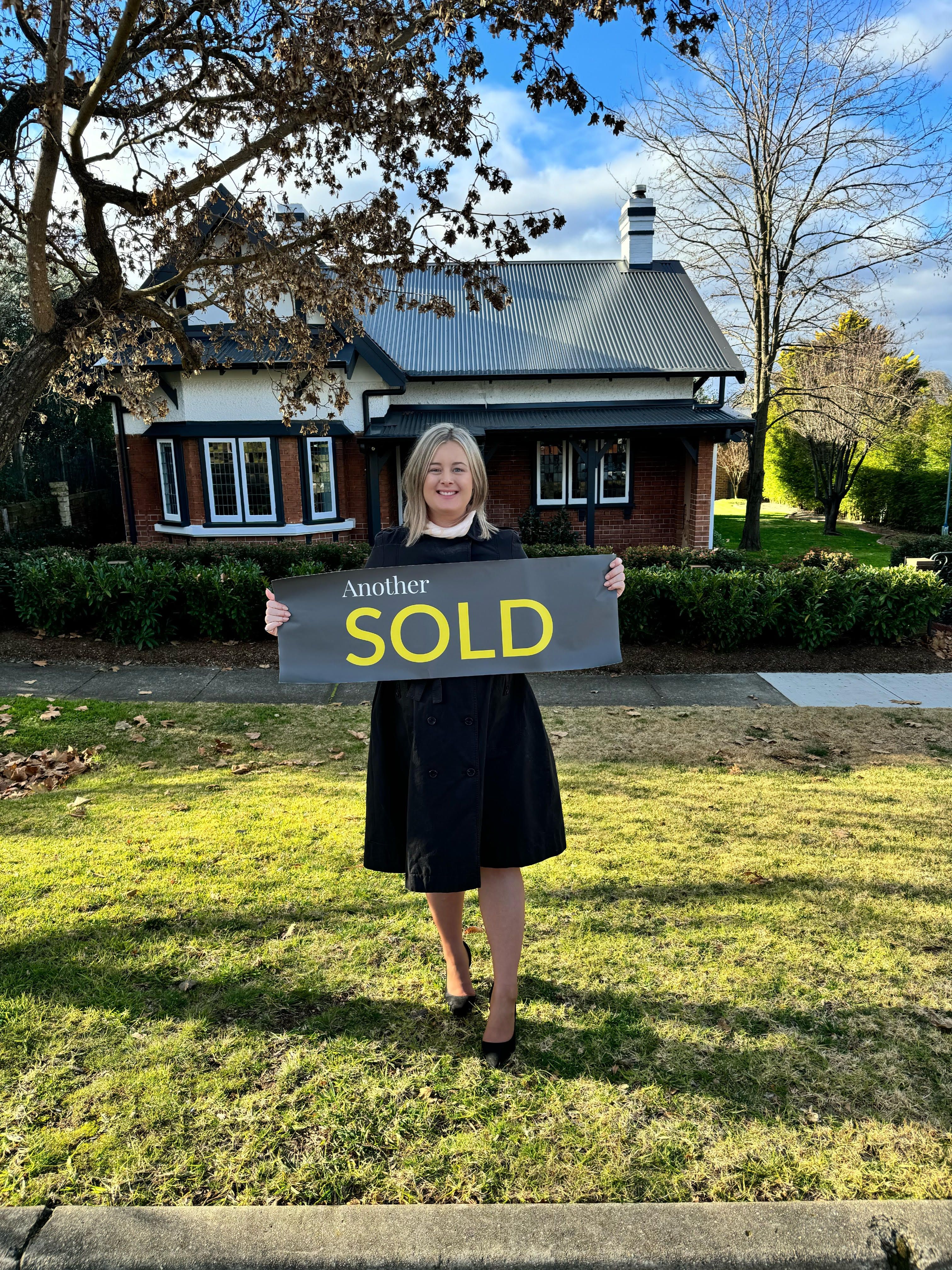 51 Addison Street, Goulburn NSW 2580
