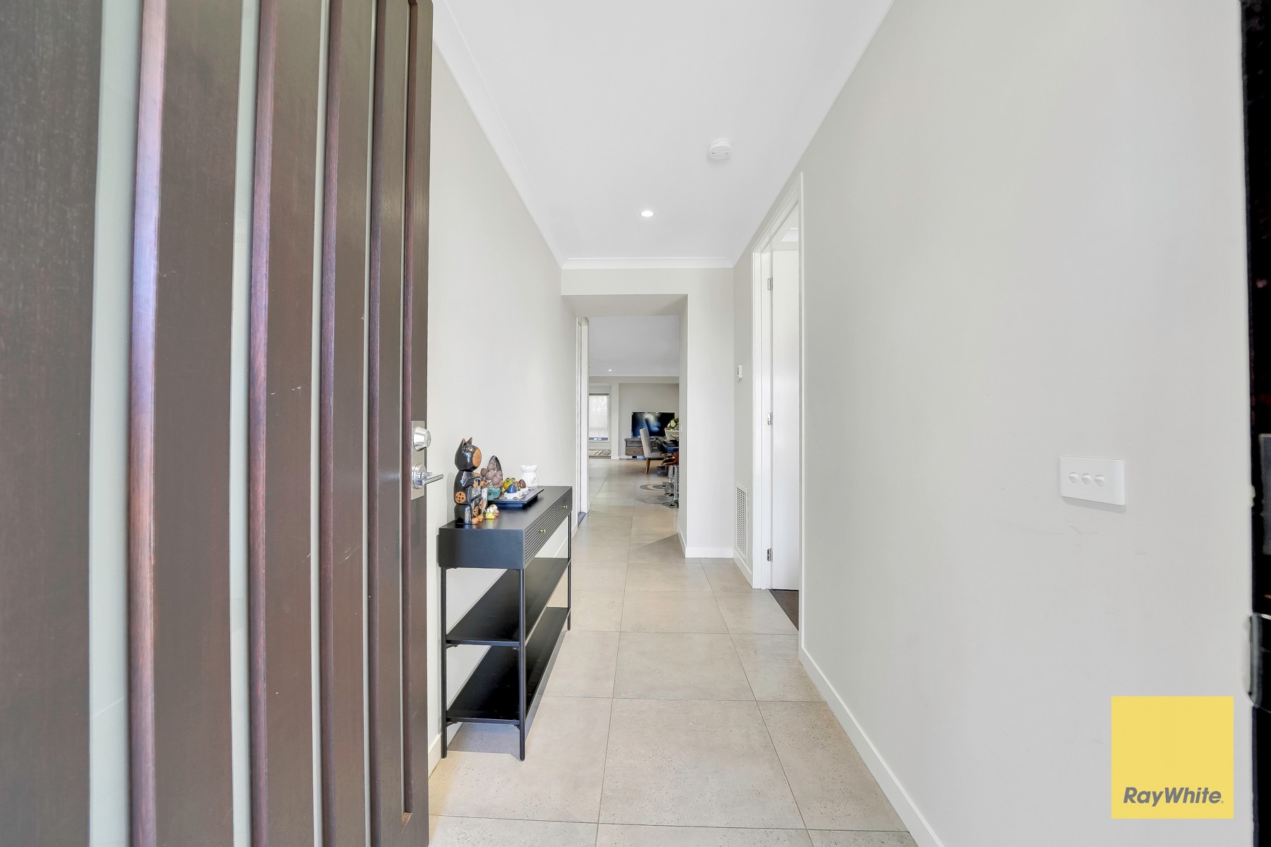 5 Hanish Street, Truganina, VIC 3029