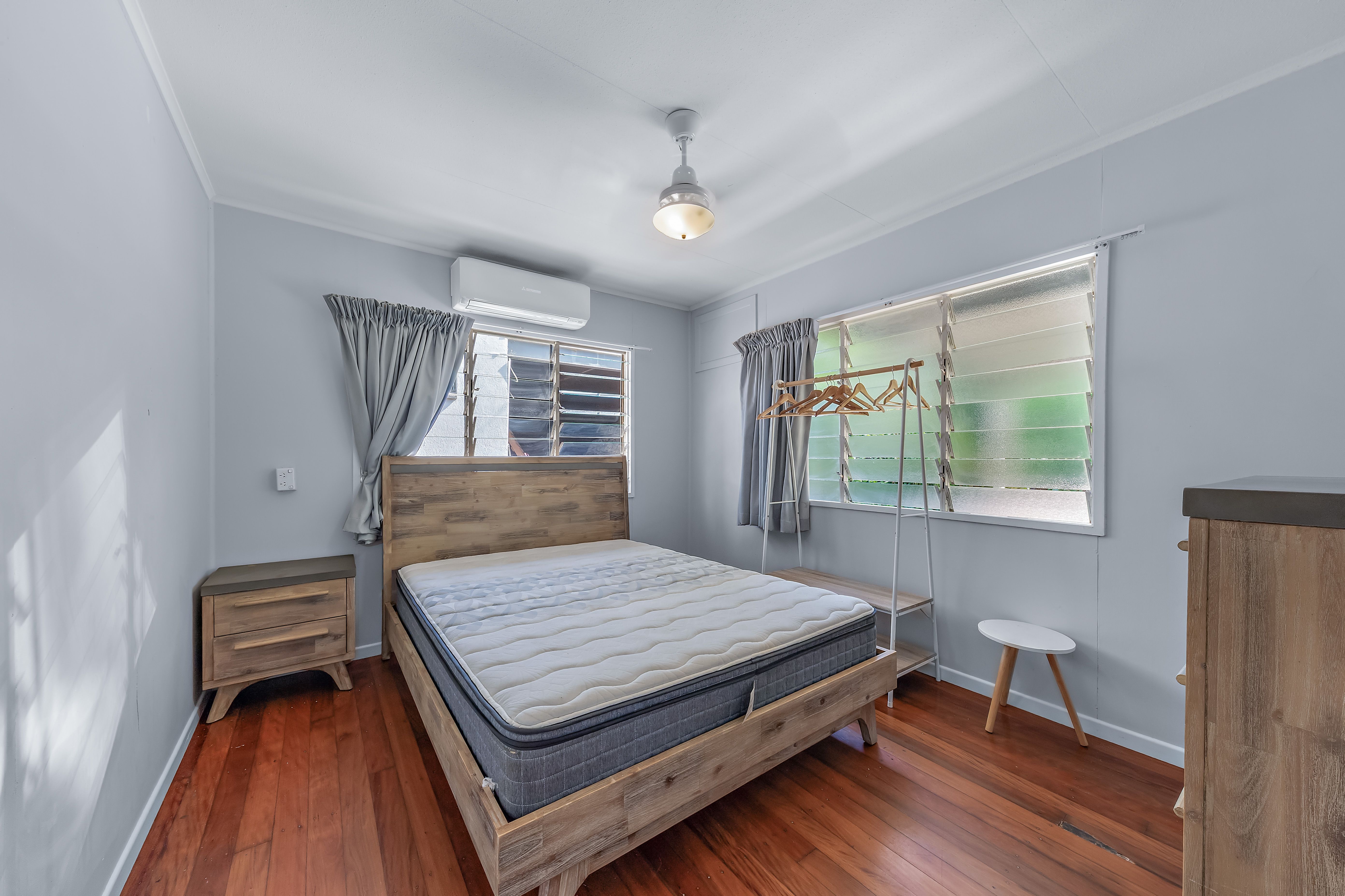 1/3 Lewis Street, Airlie Beach, QLD 4802