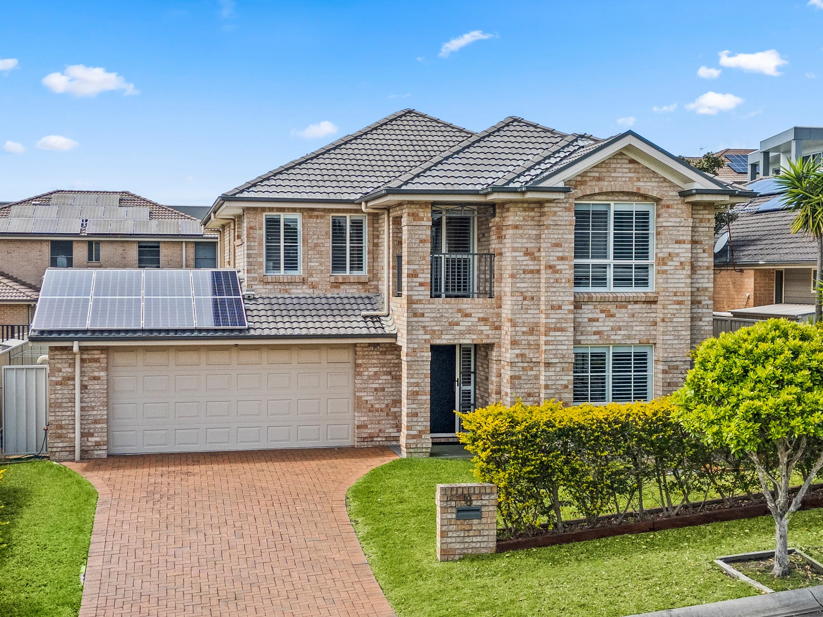 8 Capricorn Way, Shell Cove, NSW 2529