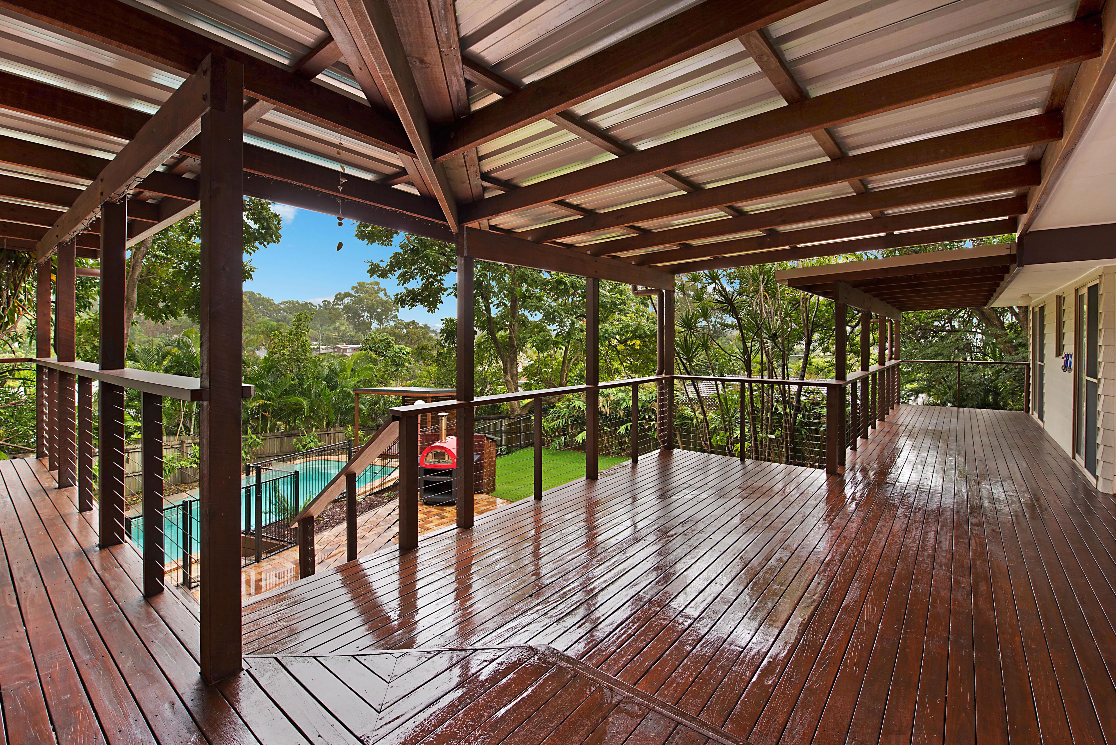 7 Essex Court, Buderim, QLD 4556
