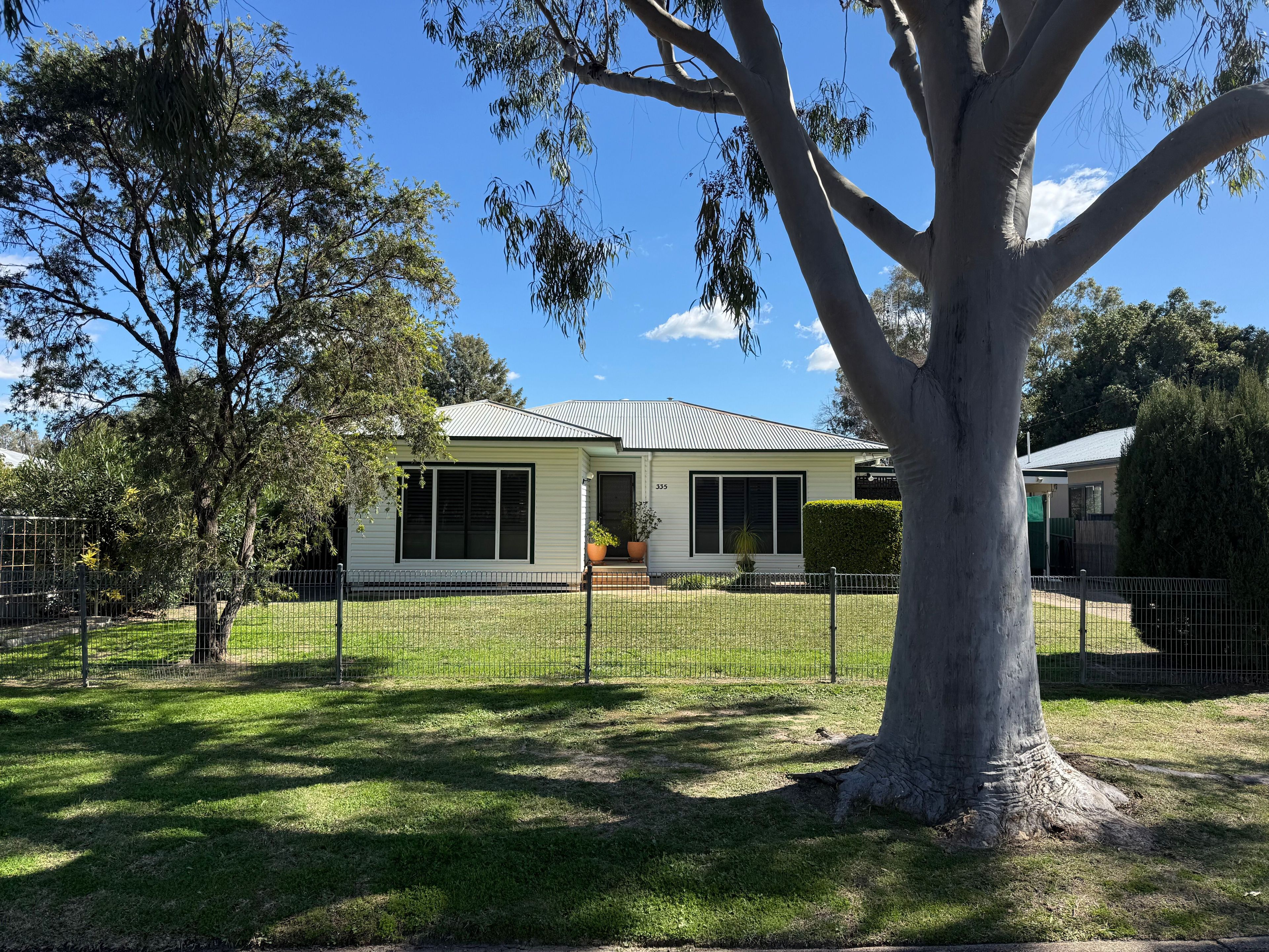 335 Boston Street, Moree NSW 2400
