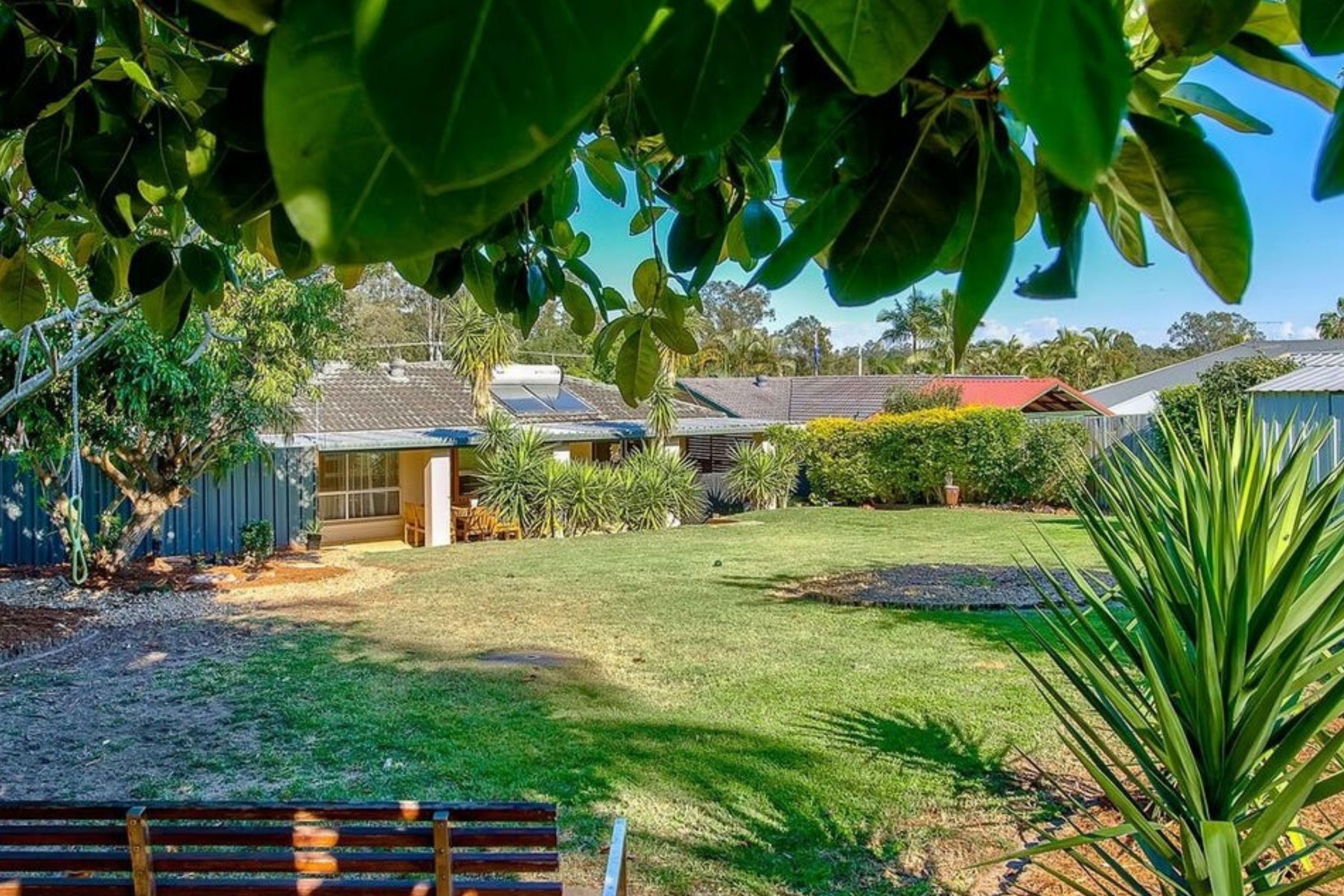 11 Ironbark Crescent, Camira, QLD 4300