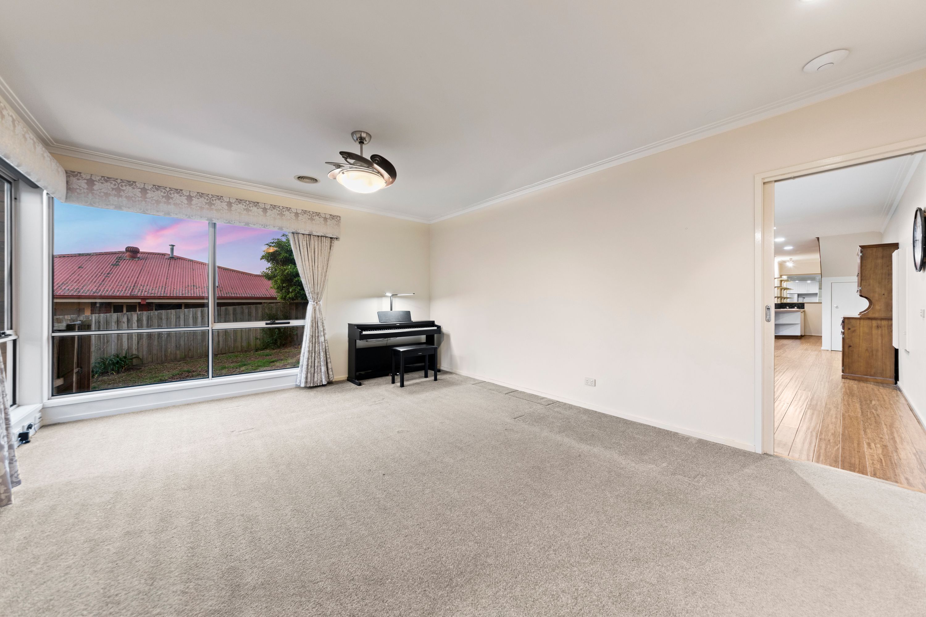 30 Darnum Street — photo 10 of 30