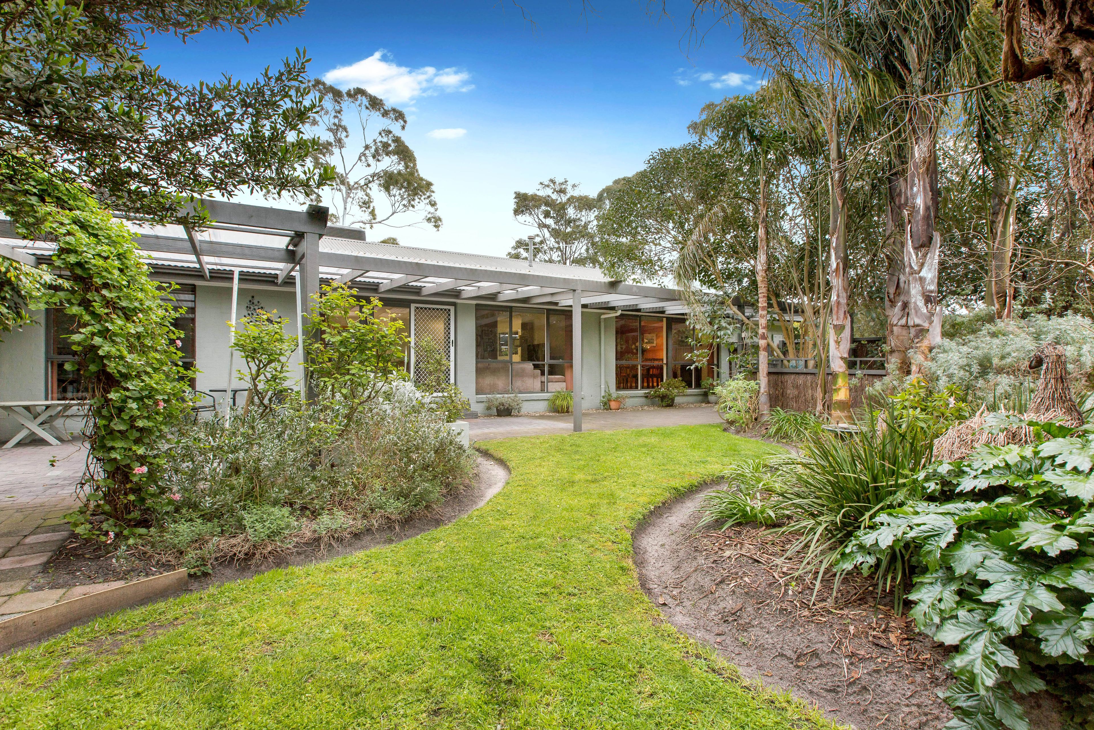 22 Sherwood Avenue, Rosebud, VIC 3939
