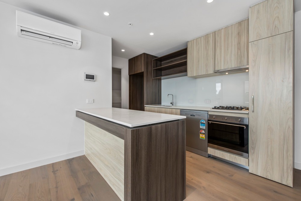 Apt 315 Knoxia, 1 Lynne Avenue, Wantirna South, VIC 3152