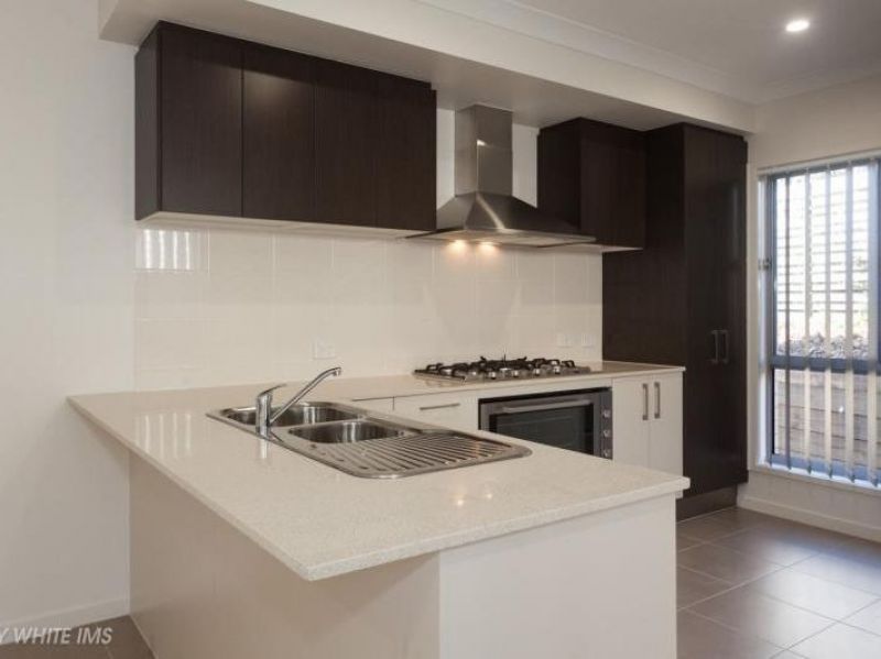 22 Gunther Avenue, Coomera, QLD 4209