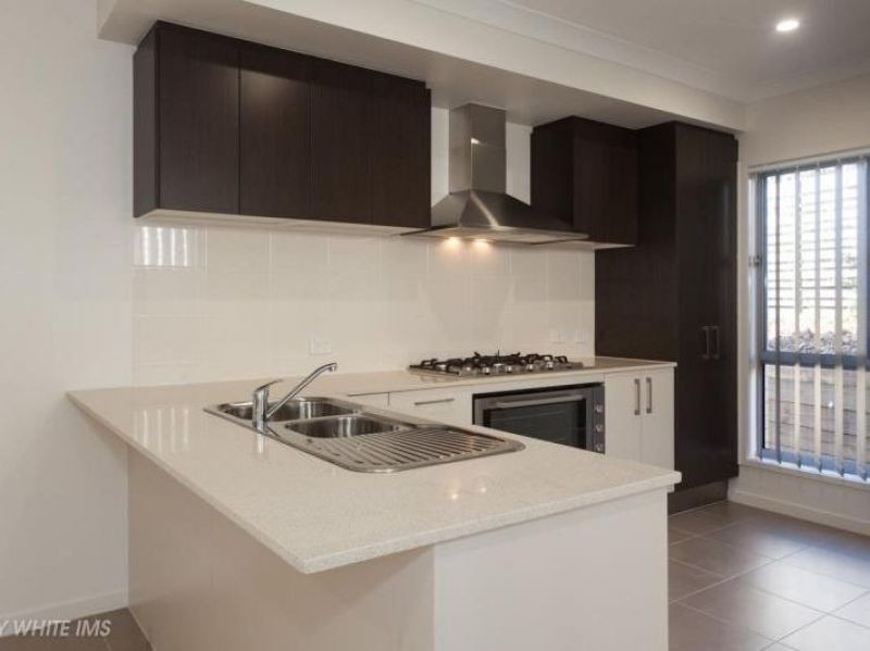22 Gunther Avenue, Coomera, QLD 4209