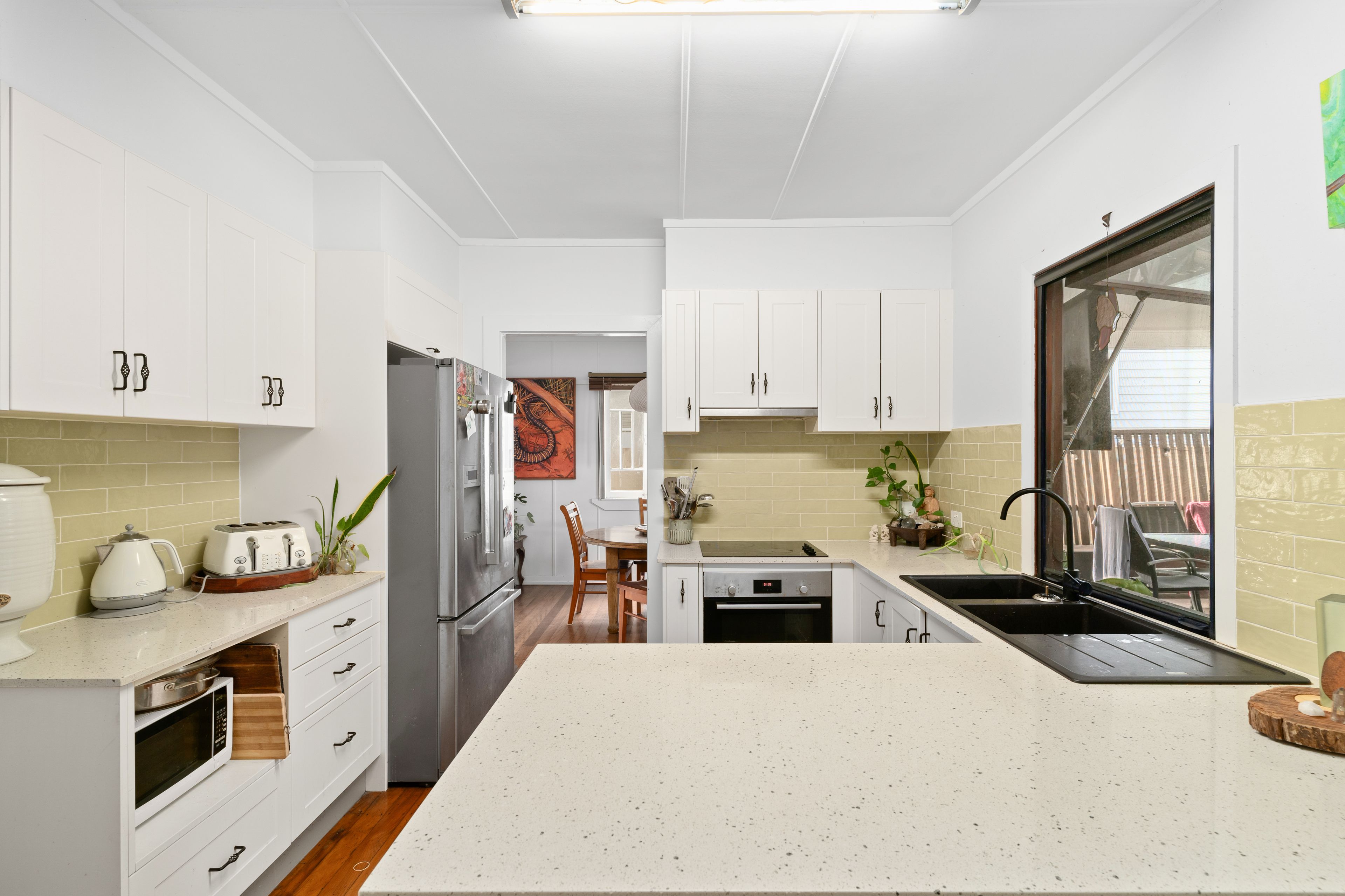 227 Broadwater Avenue W, Maroochydore, QLD 4558