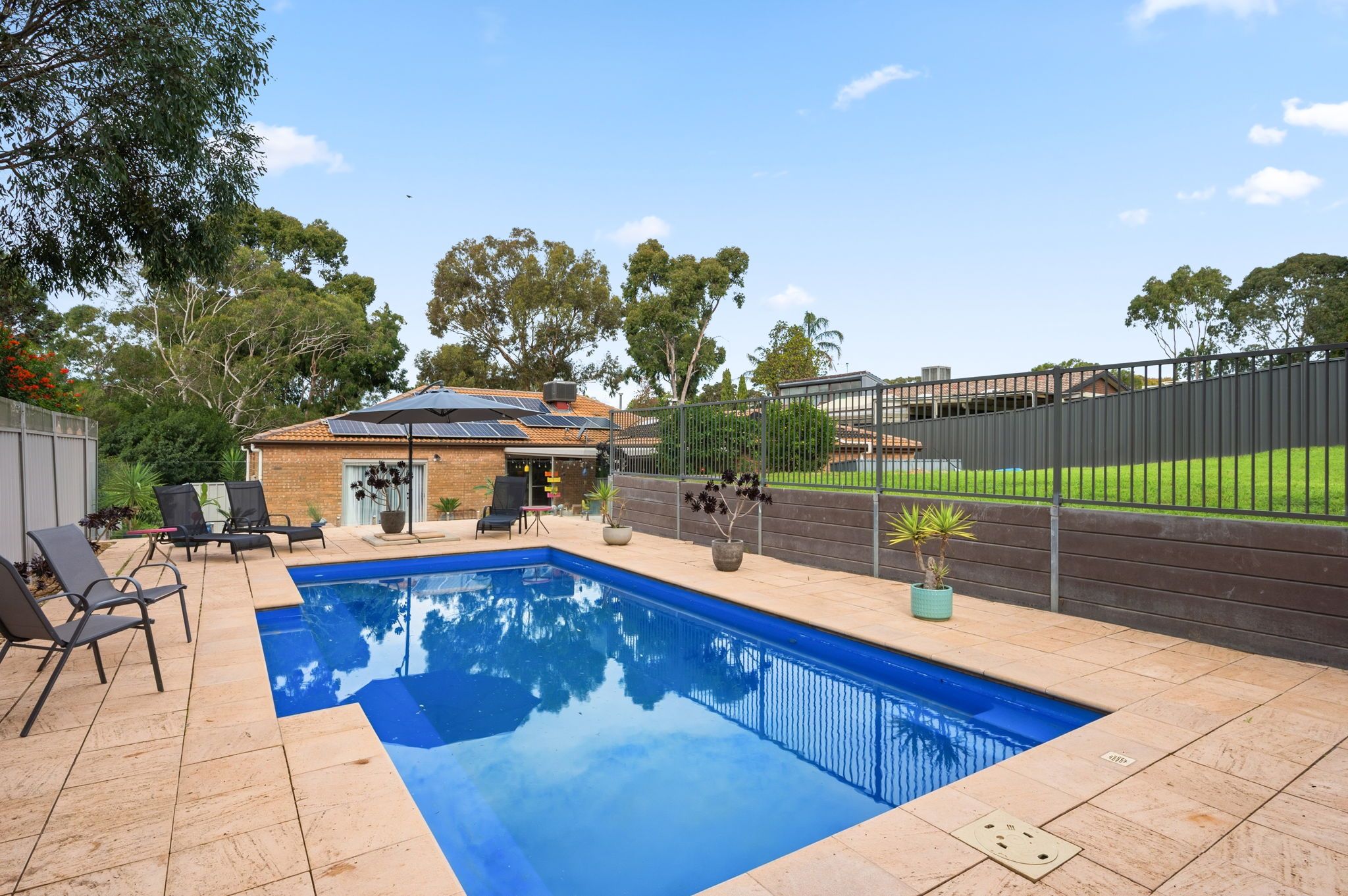 3 Catharina Street — photo 4 of 27