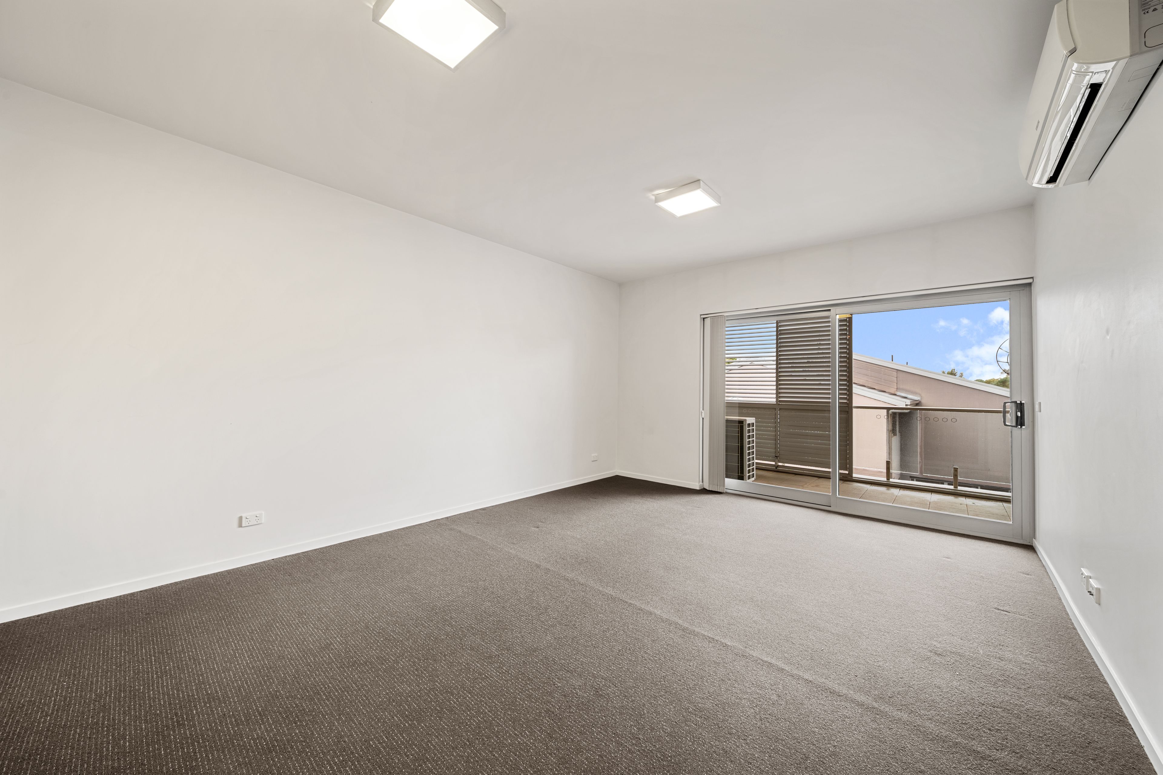 204/80 Thynne Street — photo 8 of 21