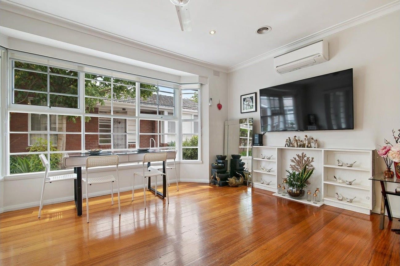 2/35 Chadstone Road — photo 3 of 10