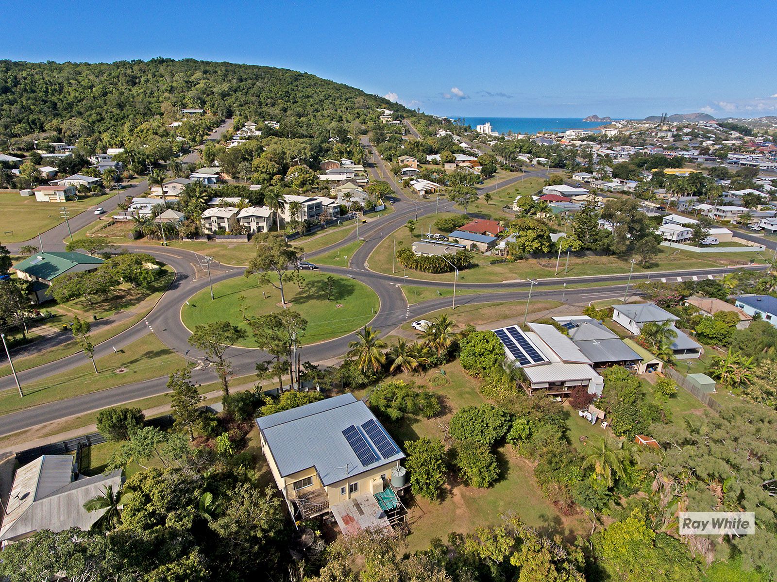 68 Braithwaite Street, Yeppoon, QLD 4703
