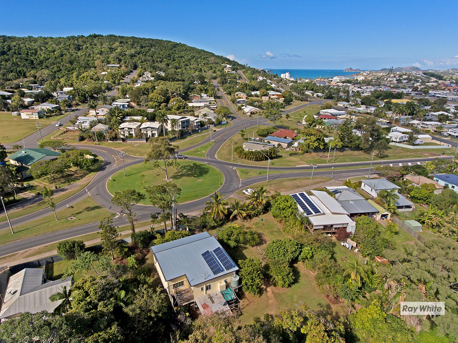 68 Braithwaite Street, Yeppoon, QLD 4703