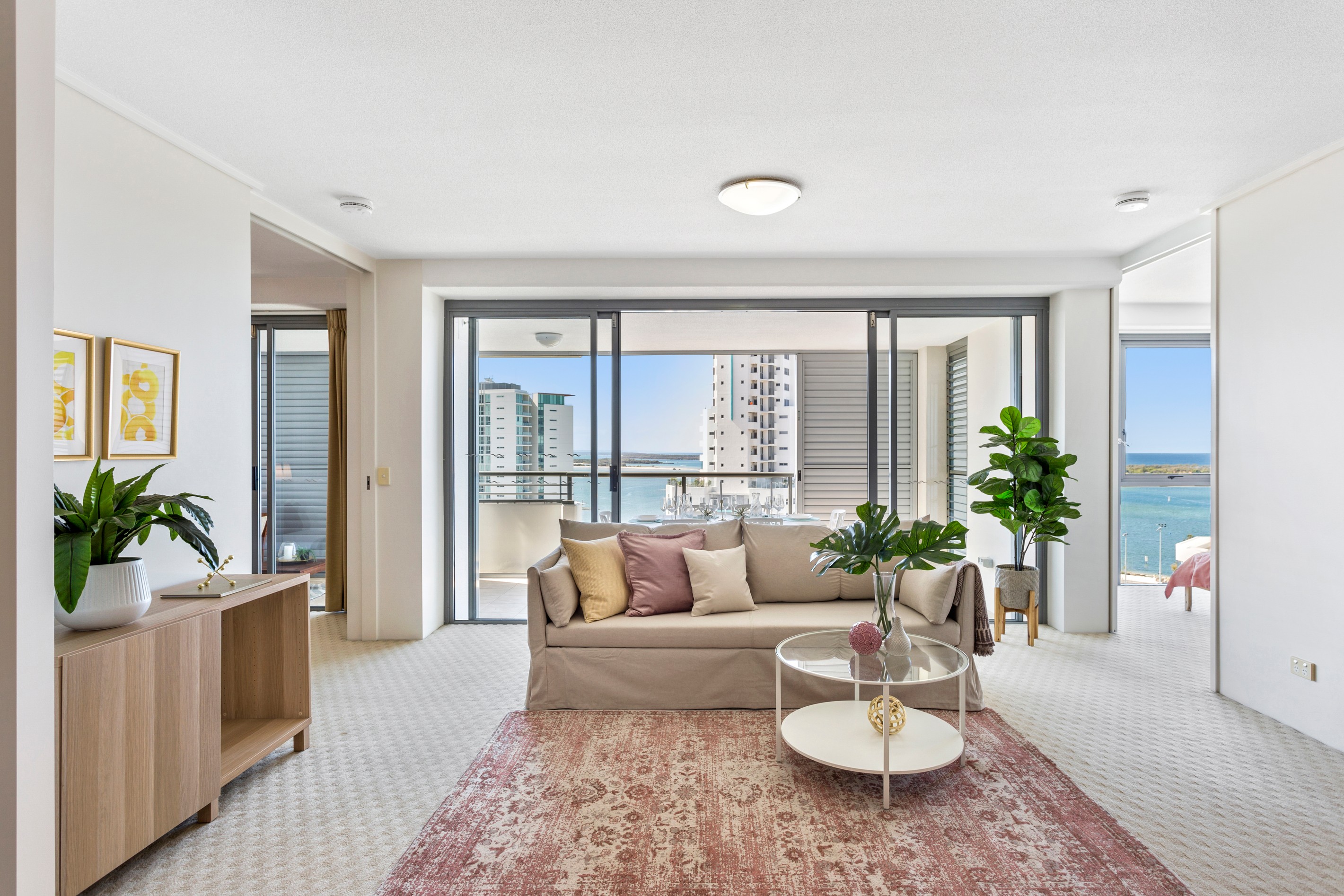 149/105 Scarborough Street, Southport, QLD 4215